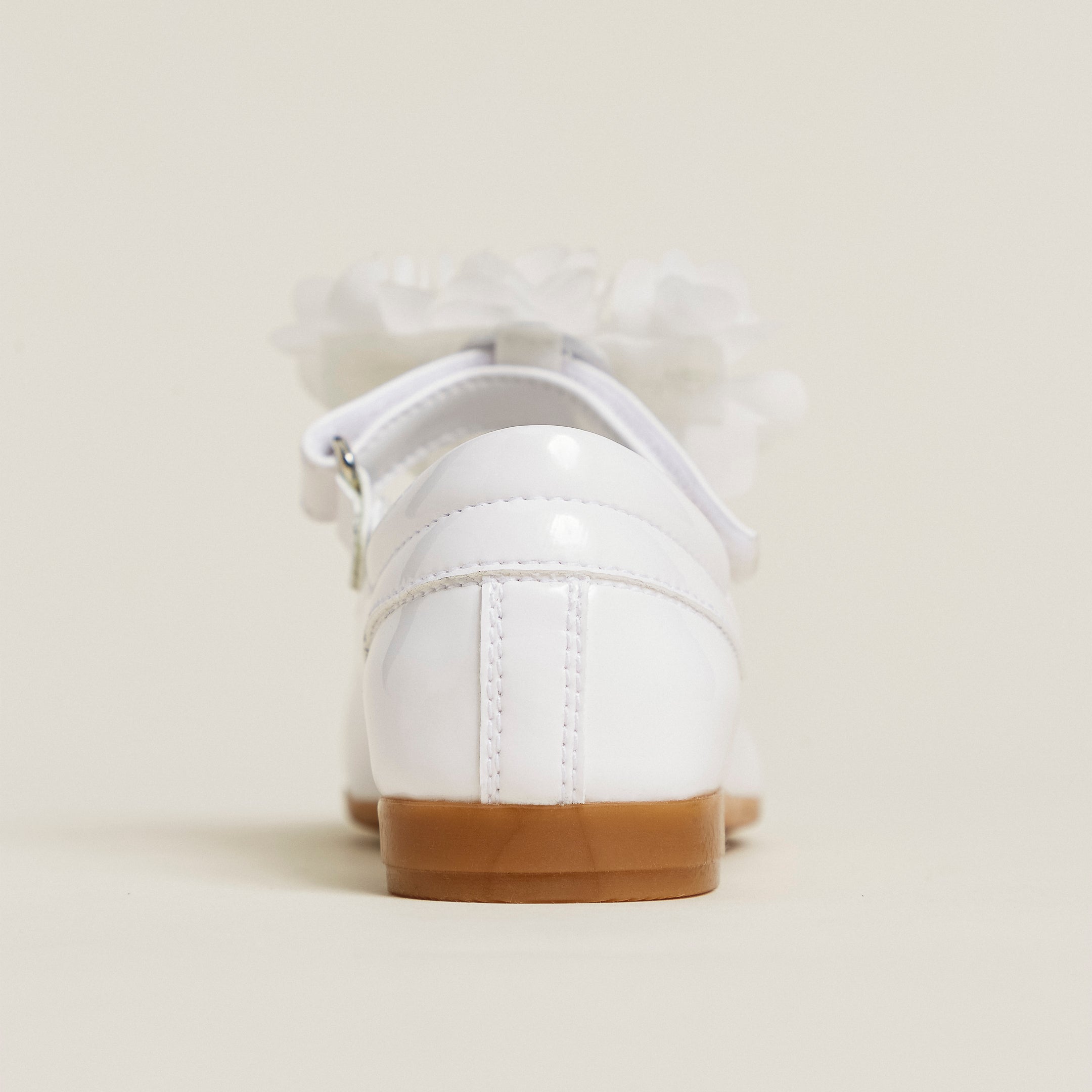 NeroGiardini Ballerines Junior Fille Technique 28 Été