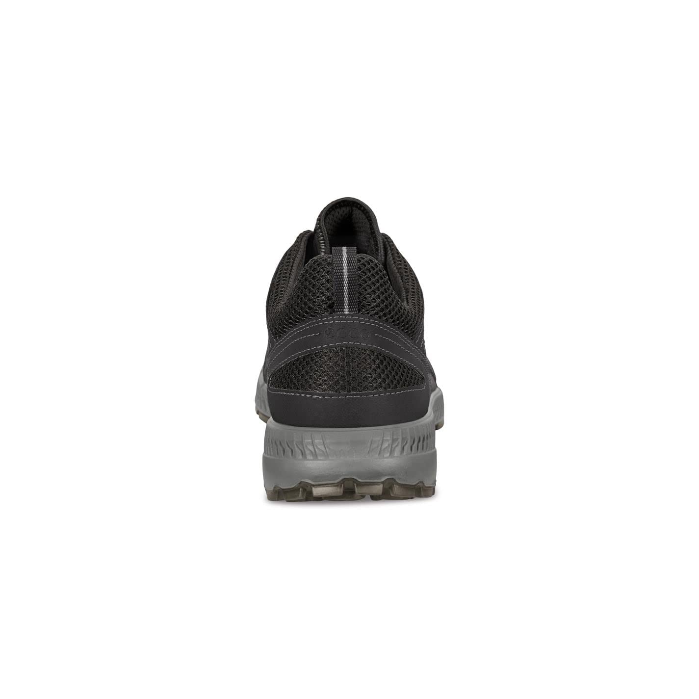 ECCO Terracruise II Baskets Homme marche ville