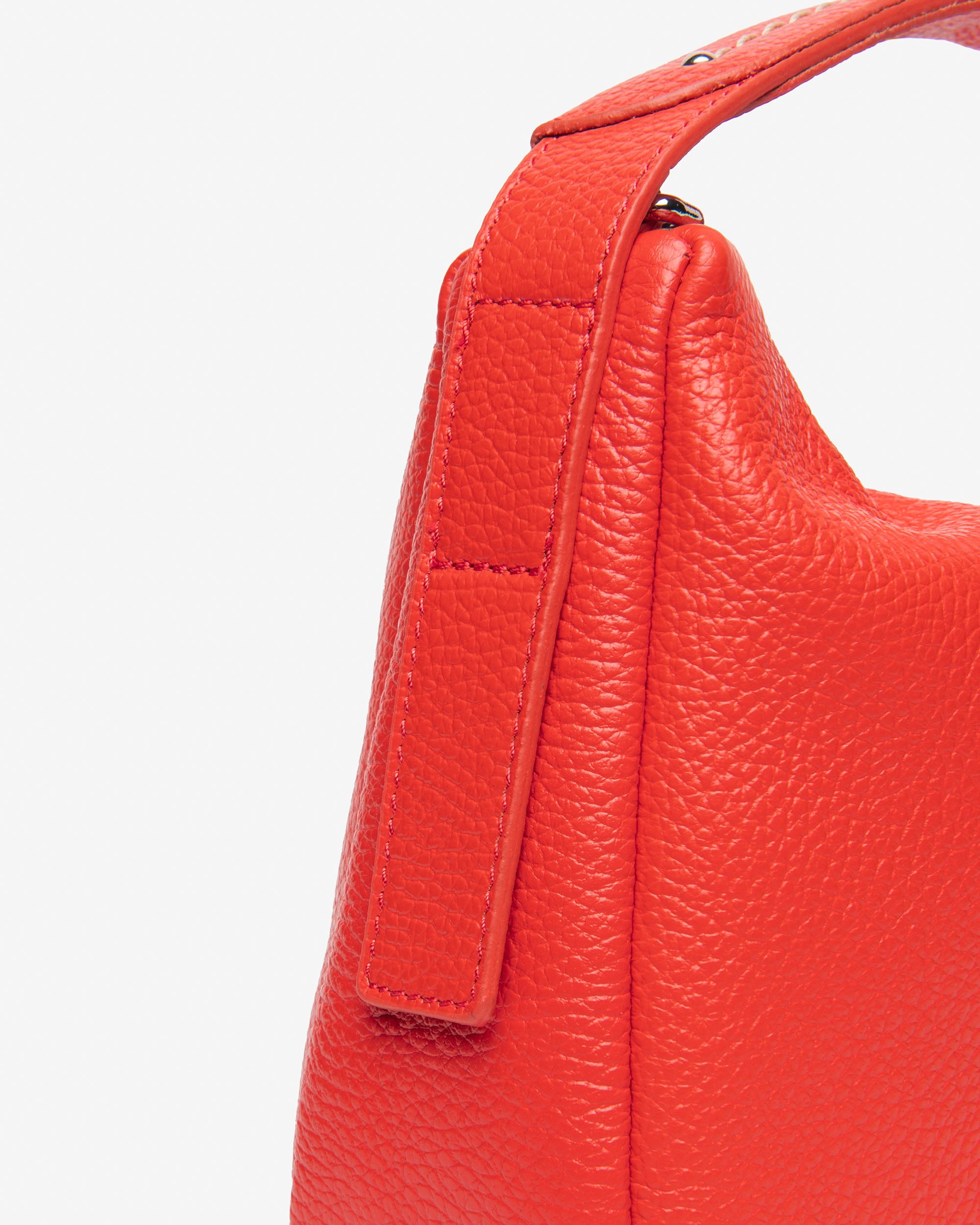 Nerogiardini Sacs besace cuir femme hobo taille unique