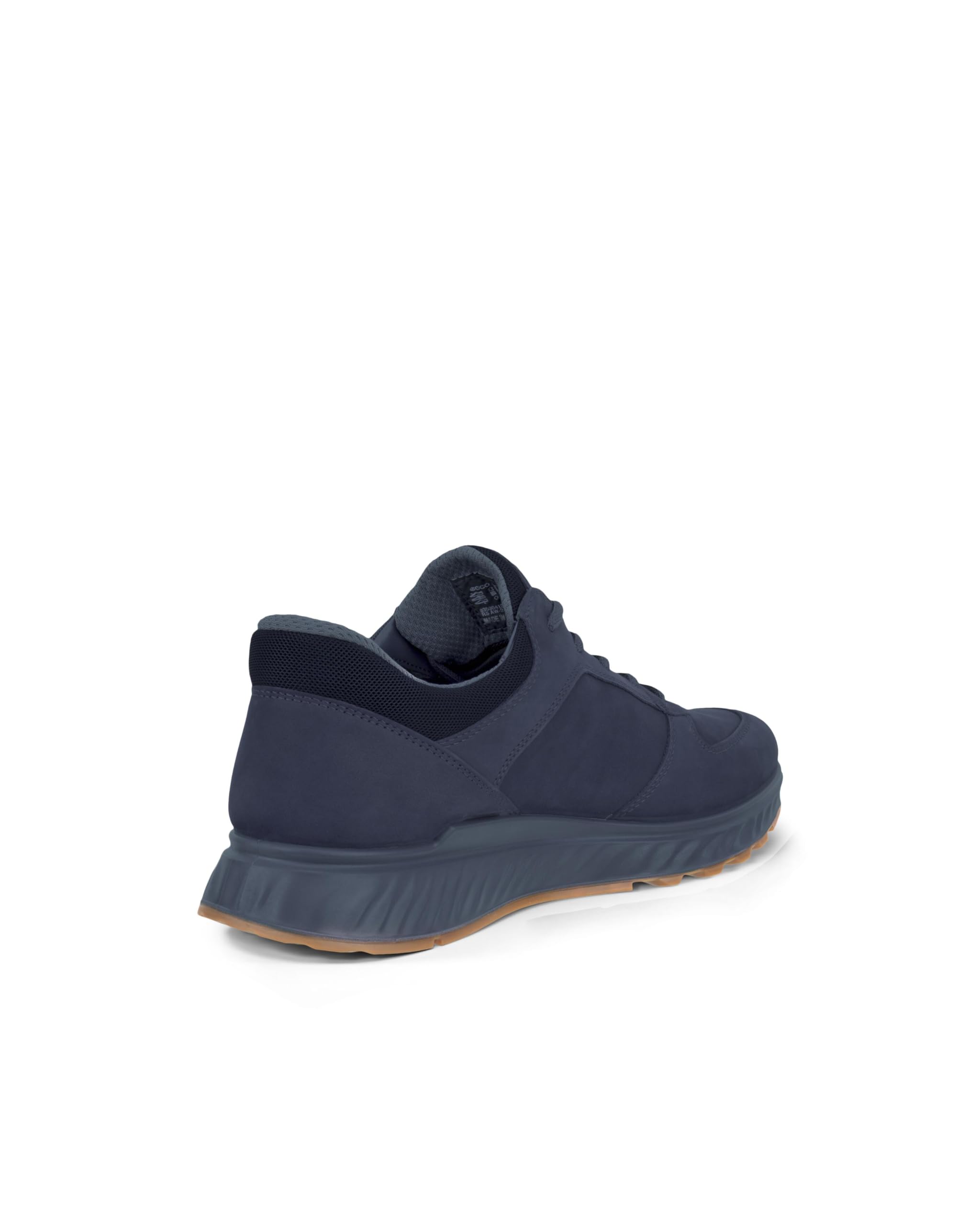 ECCO Exostride M GTX chaussures homme 39 EU