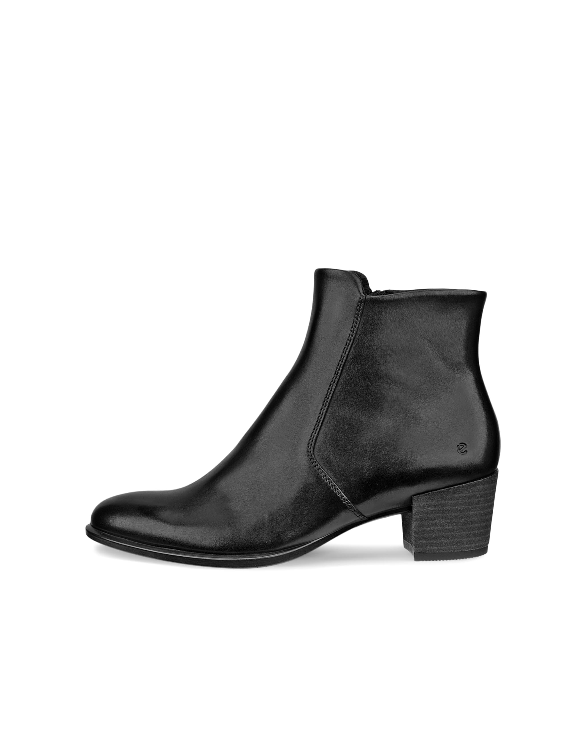 ECCO Shape 35 bottine femme noir 42 confort