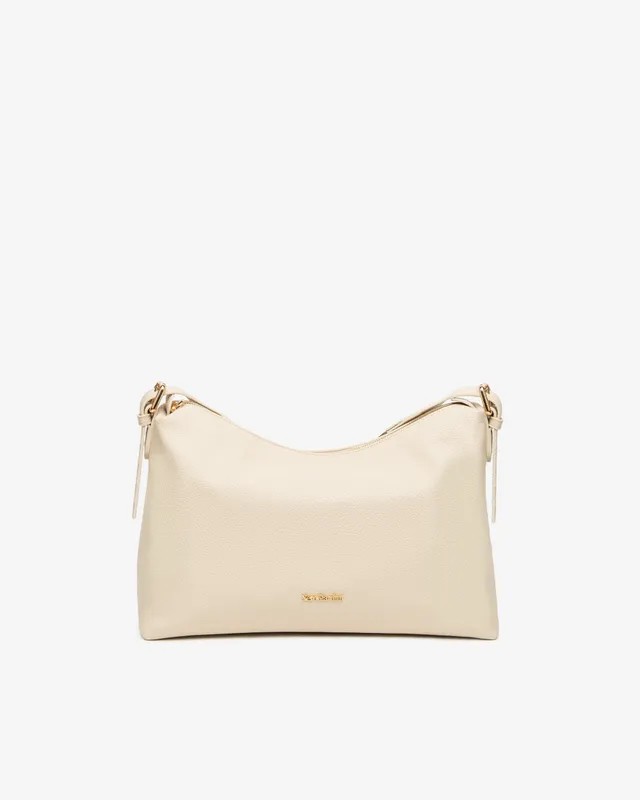 NeroGiardini Sacs Bandoulière Femme Technique Unique