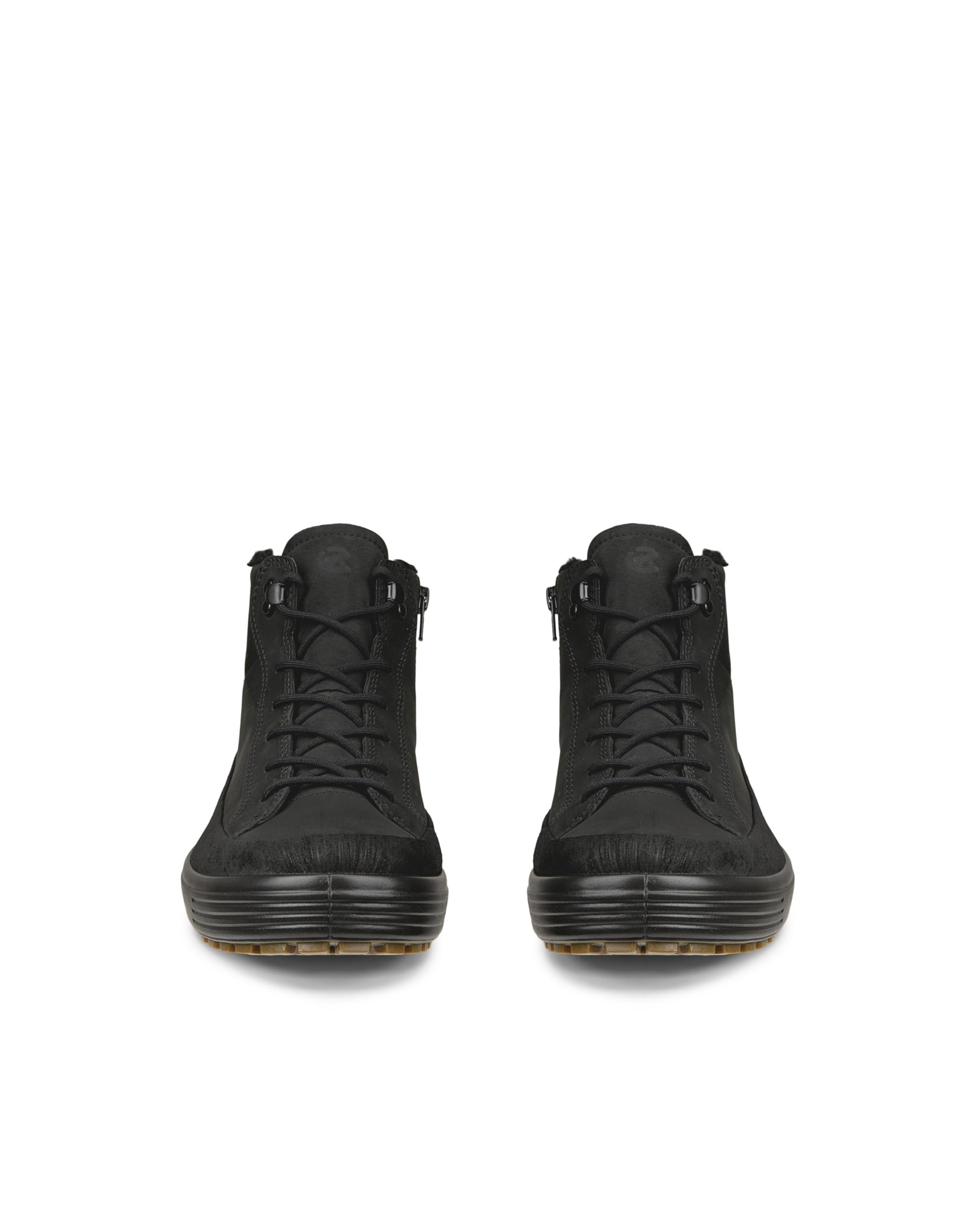 ECCO SOFT 7 Tred boots homme Gore-Tex hiver
