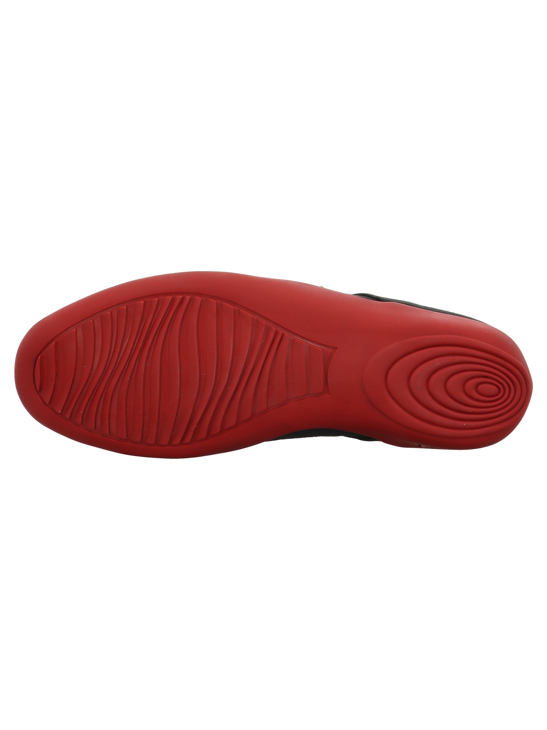 Think Stone derby homme tissu doublure cuir