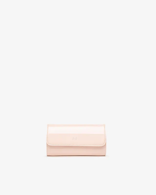 NeroGiardini Sacs pochette femme premium soirée