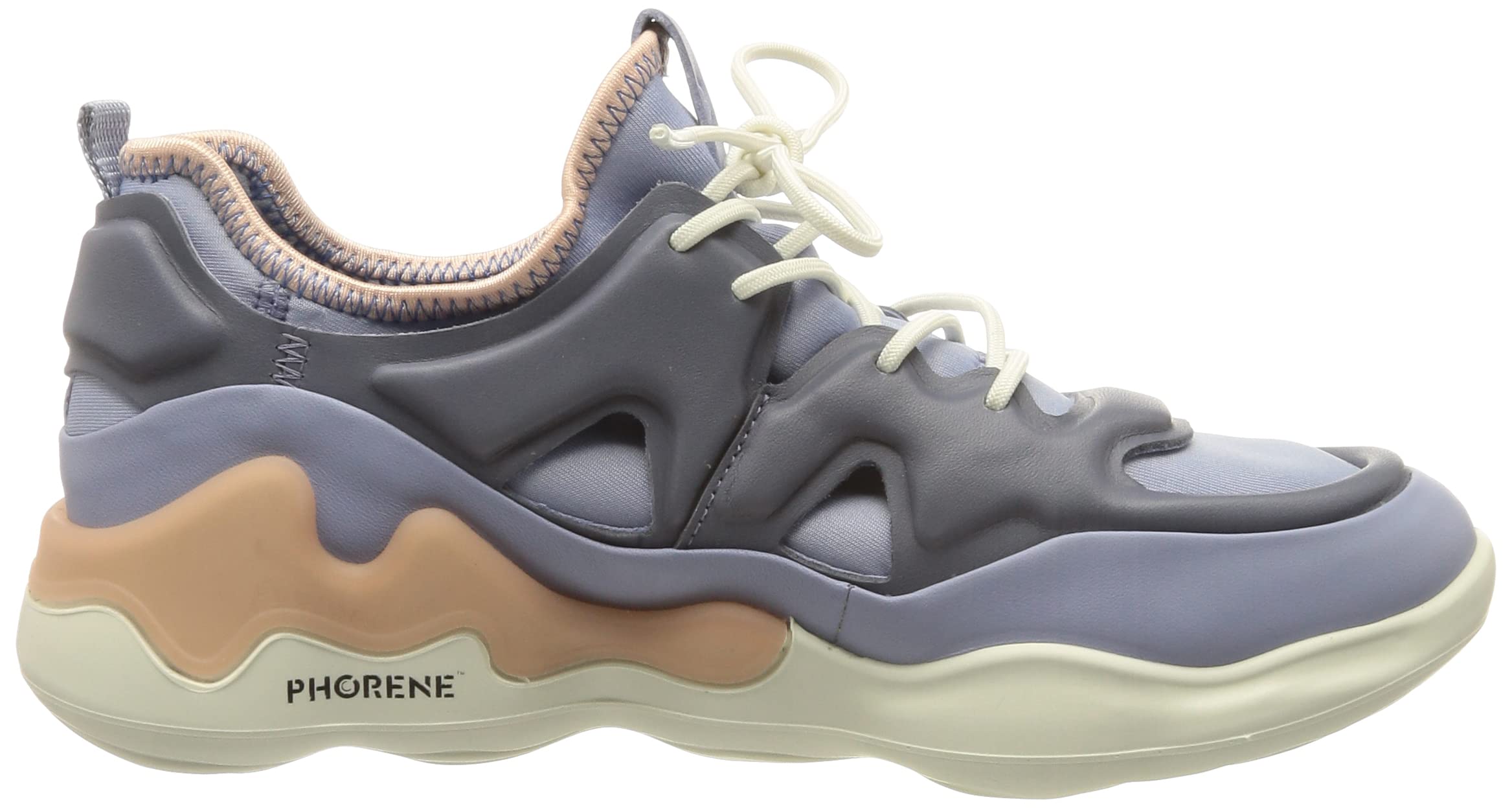 ECCO Elo chaussures femme Eventide 35 EU