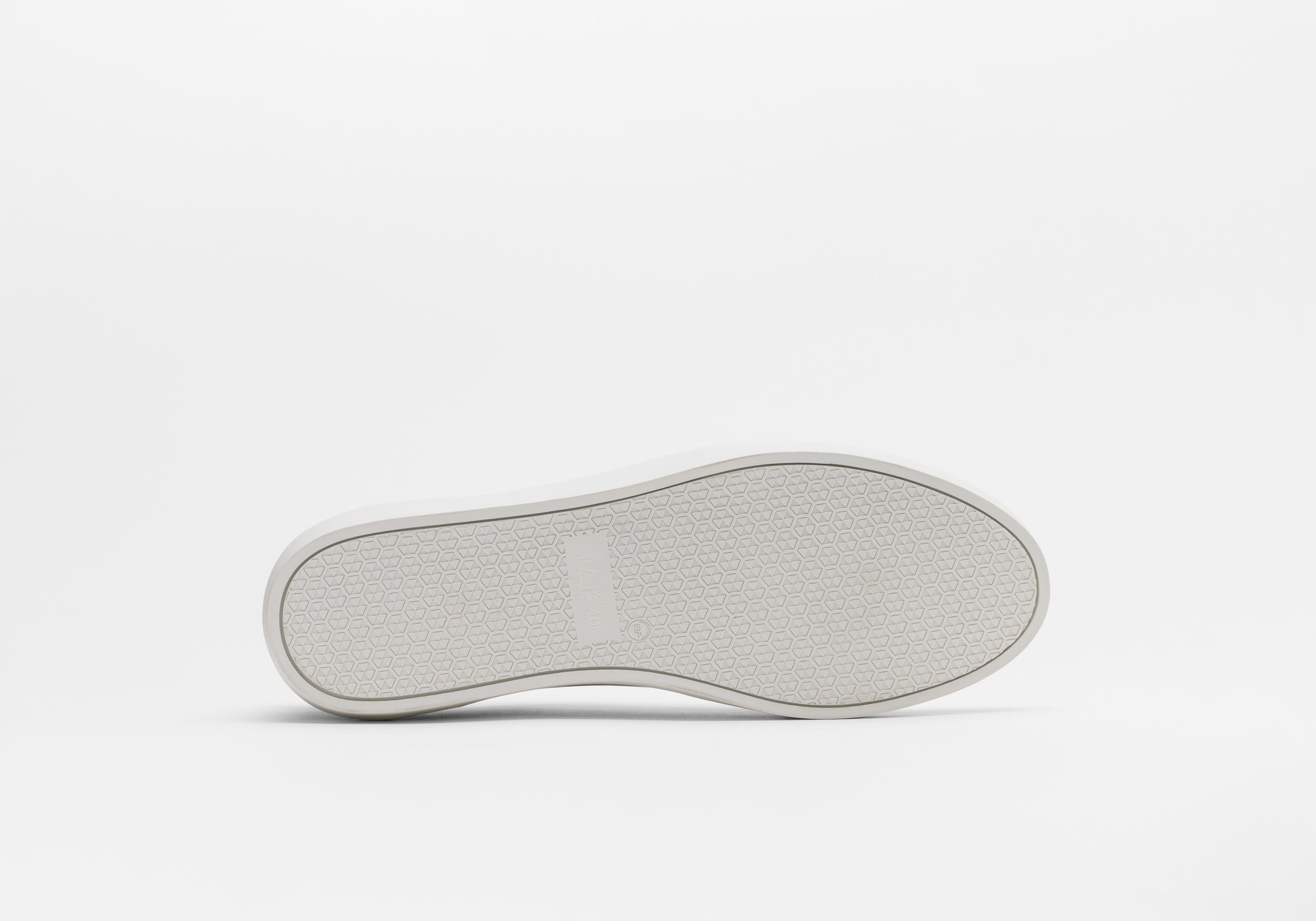 JAK Nova Dust baskets nubuck beige ville