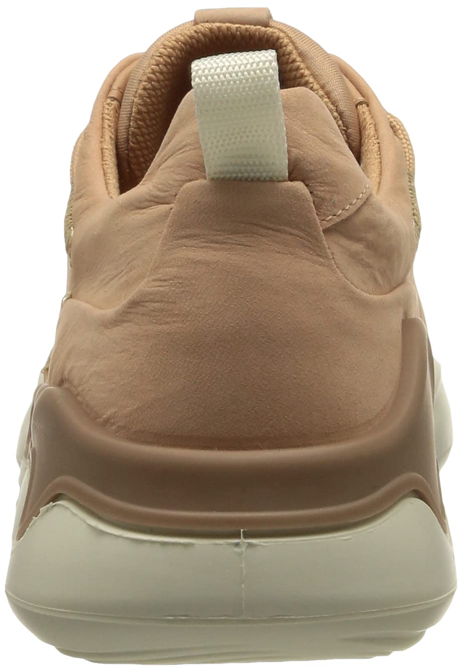 ECCO Elo chaussures femme Tuscany 35 EU