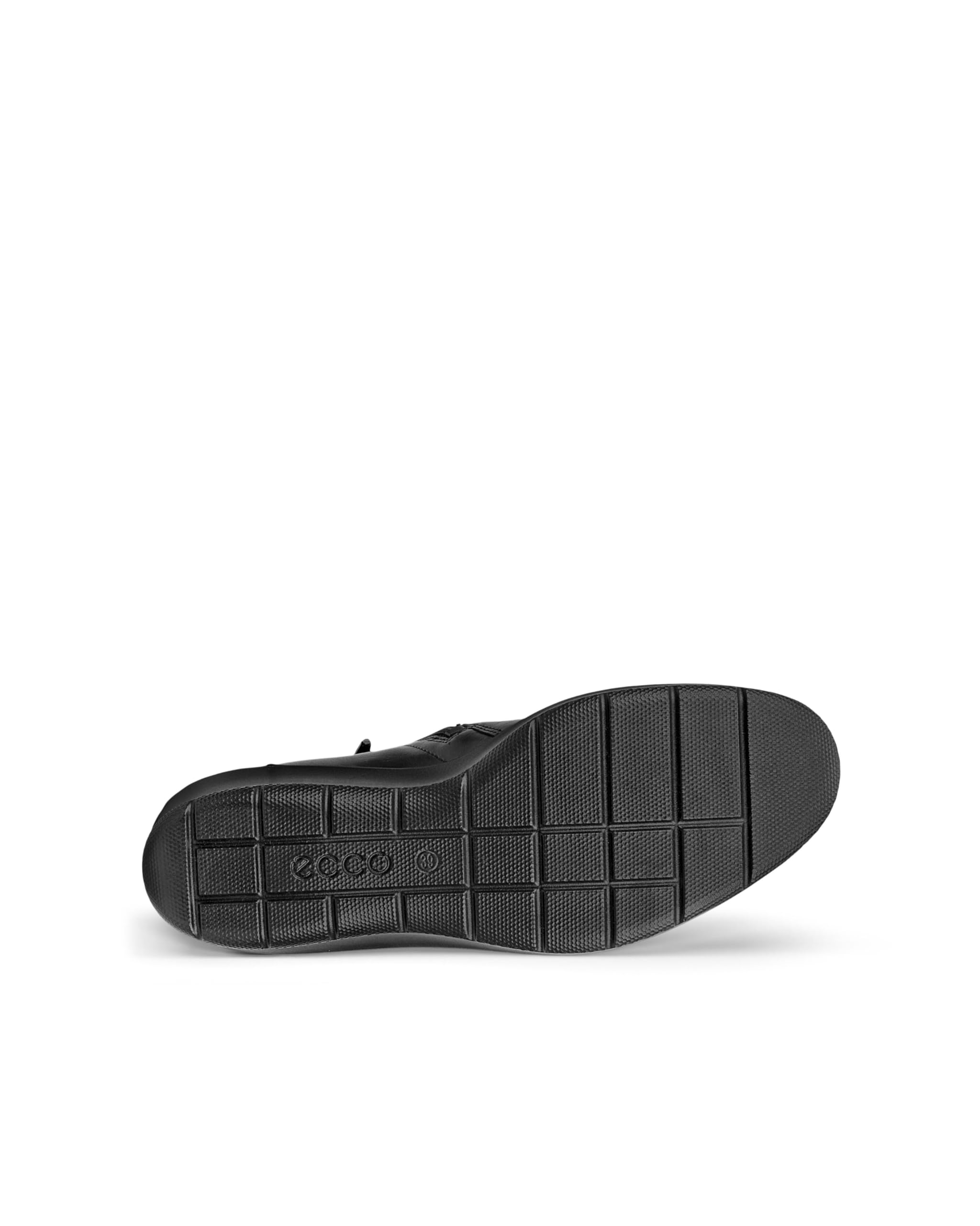 ECCO Felicia mocassins femme 35 EU noir confort