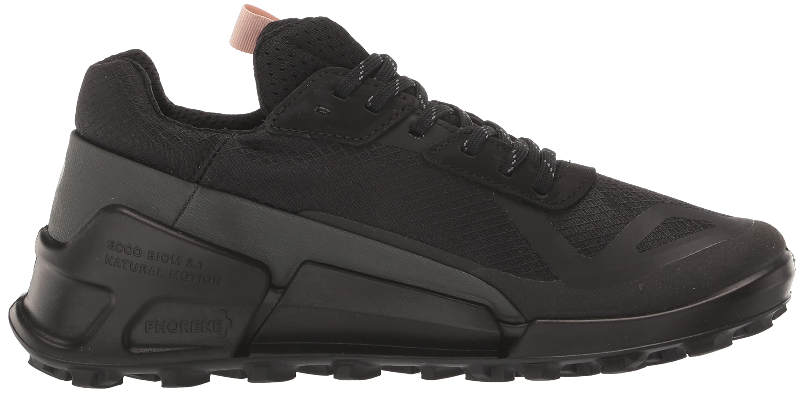 ECCO BIOM 2.1 boots rando femme 38 EU Gore-Tex