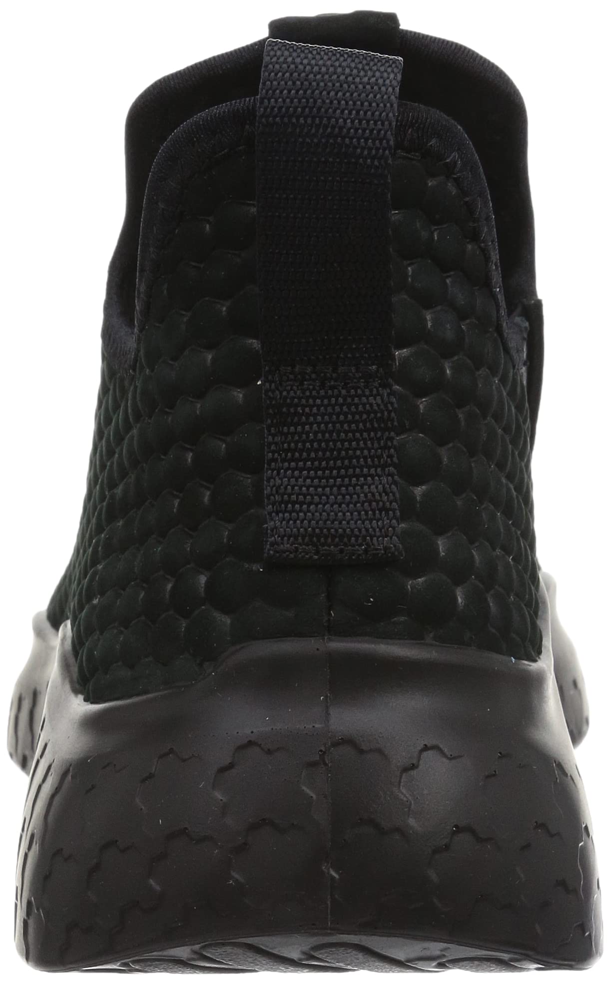 ECCO Therap Basket Homme Confort Ville