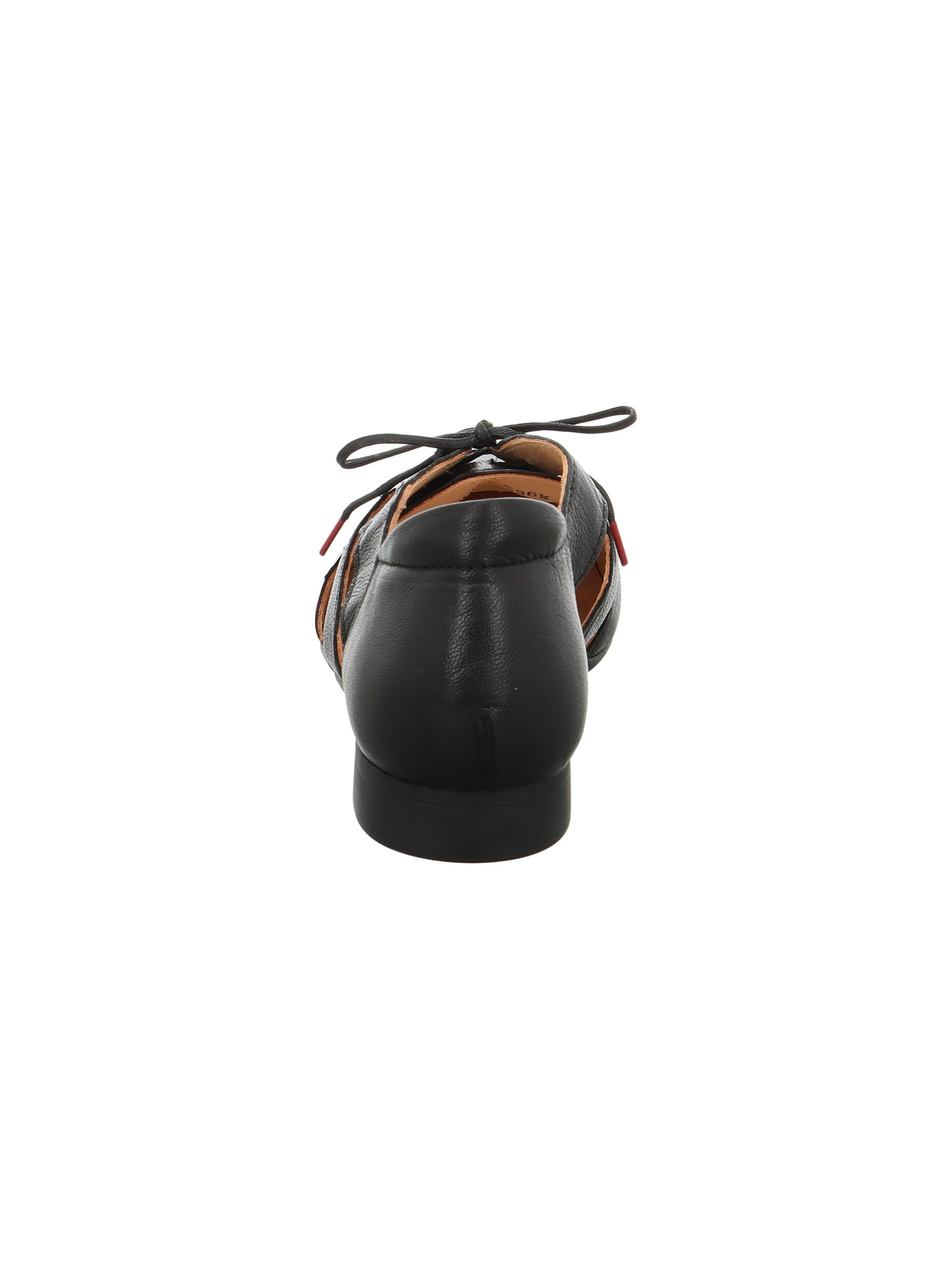 Think! Guad2 Basket Femme 38 EU Doublure Cuir