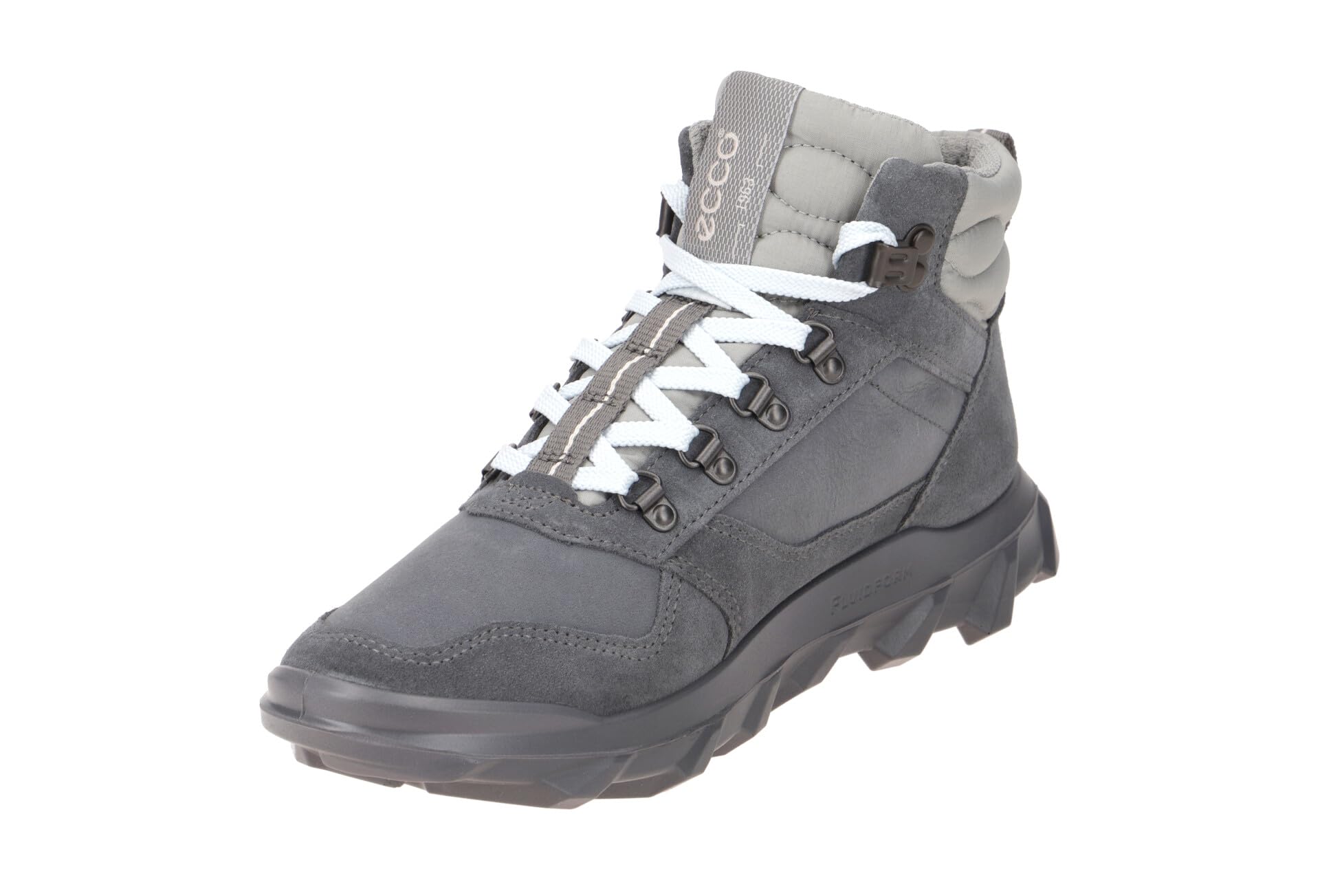 ECCO MX boots femme magnet imperméable 35 EU