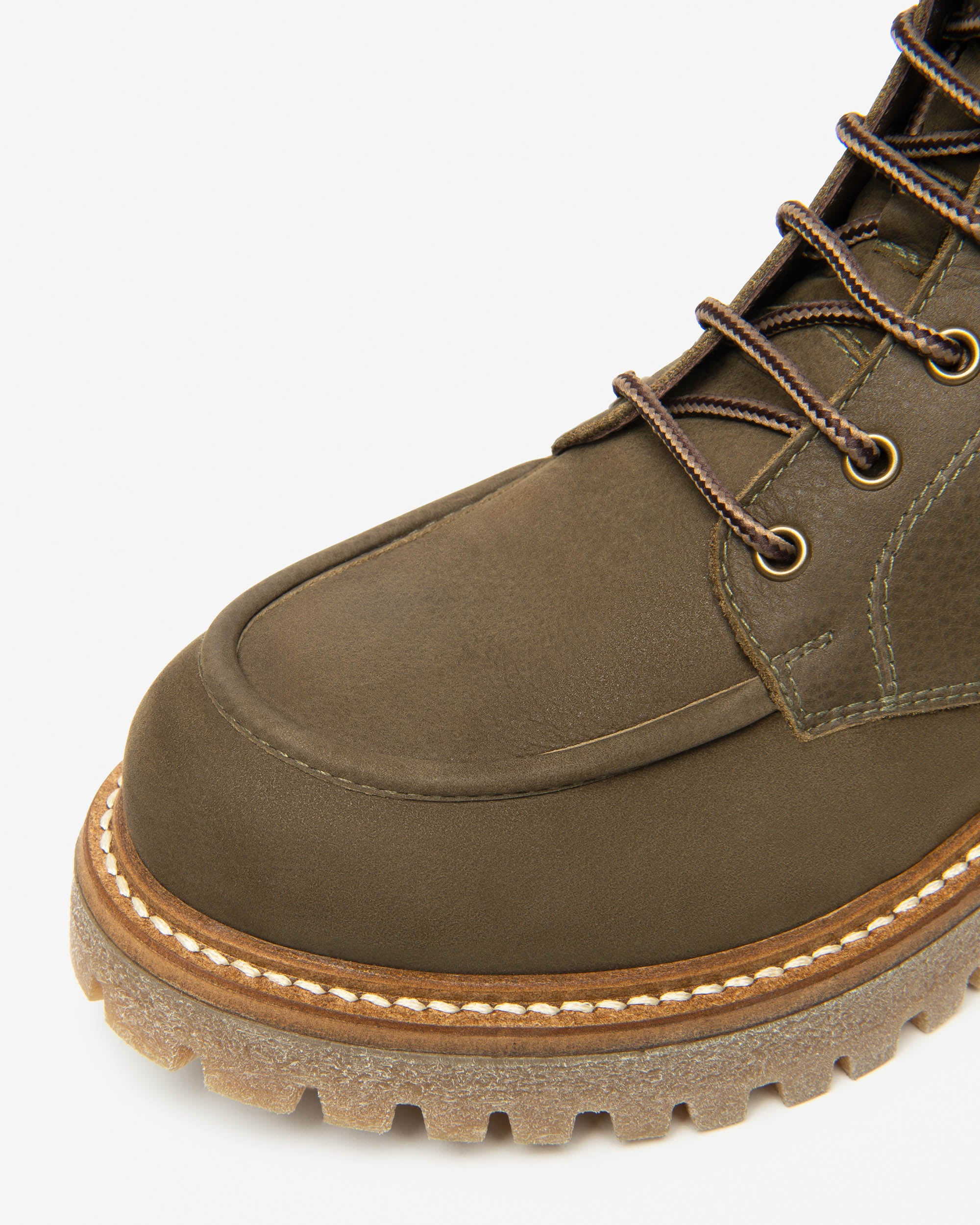 Nerogiardini Bottines motardes velours femme 38