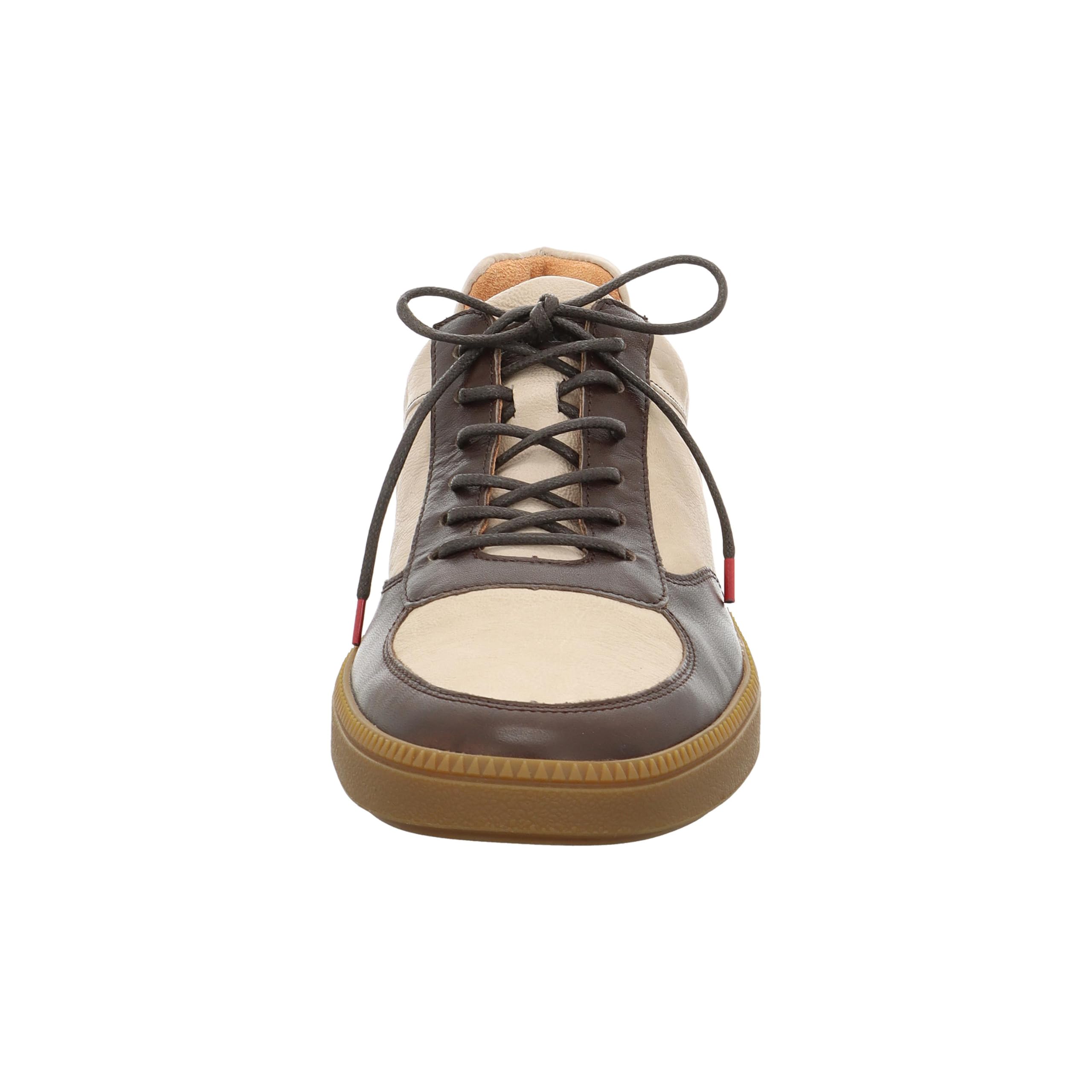 Think Turna sneakers homme noir combi 43 EU
