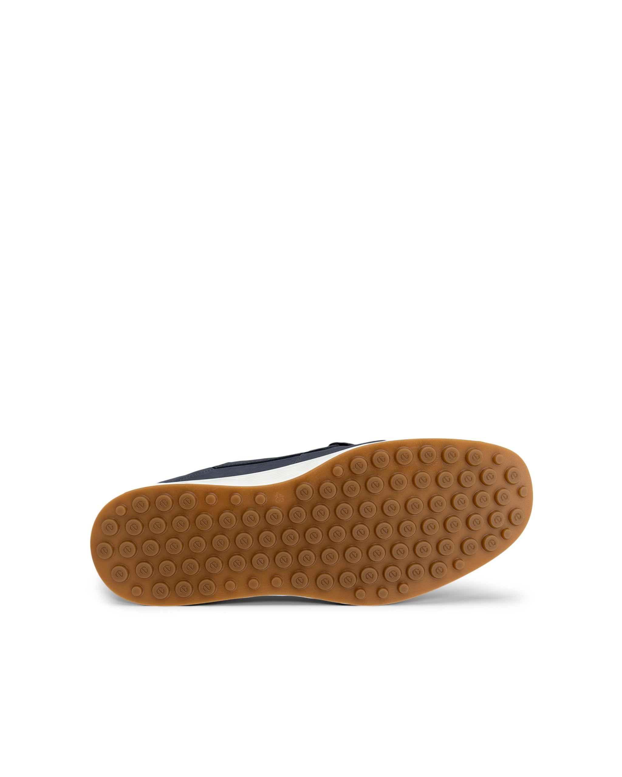 ECCO S Lite Moc mocassins homme cuir 43 EU