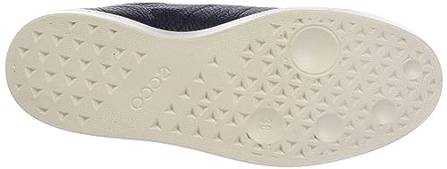 ECCO Street Lite basket femme Night Sky