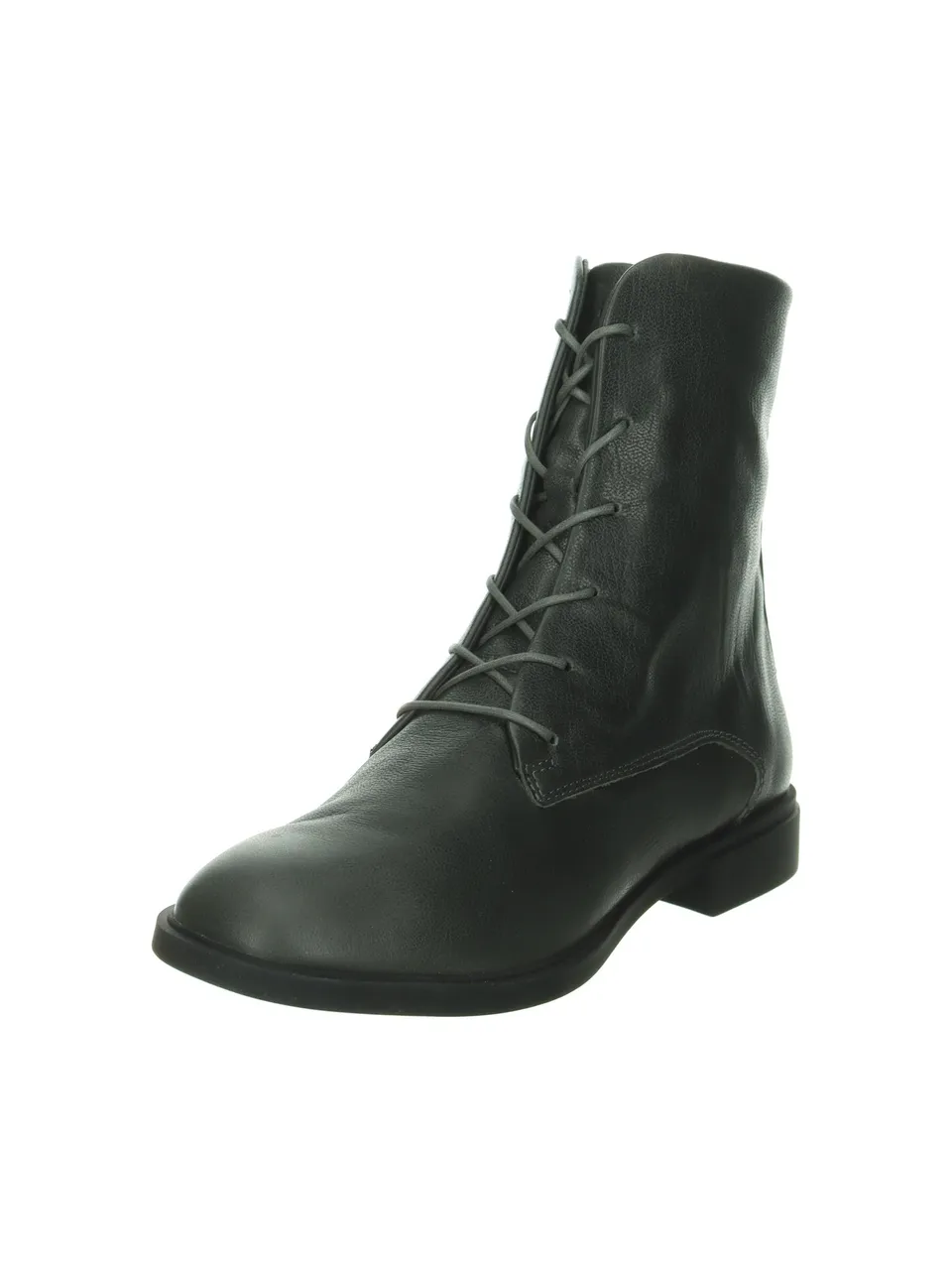 Think Nina bottine femme 39 EU doublure textile
