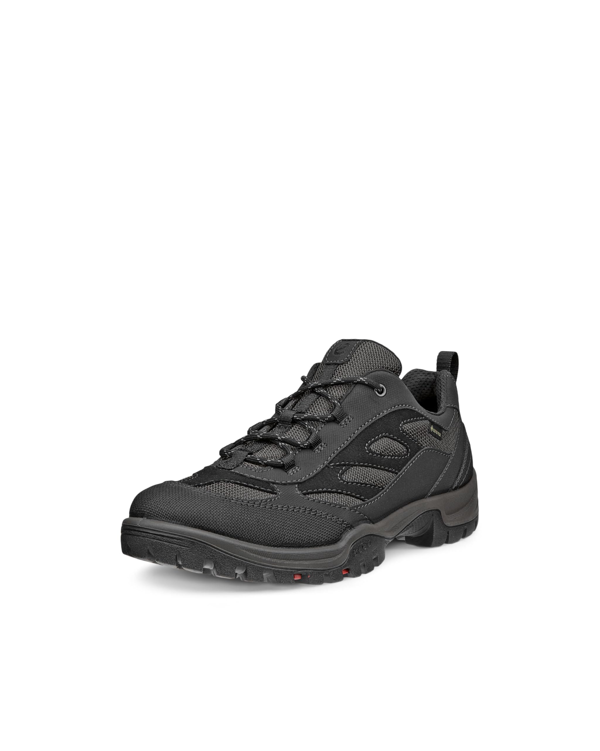 ECCO Xpedition III chaussures rando femme gore-tex 36 EU