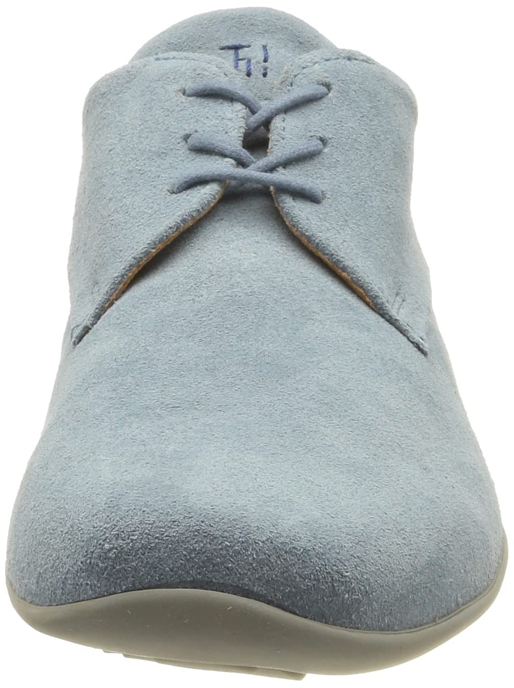 Think Stone 8020 chaussures basses homme jean 43 EU