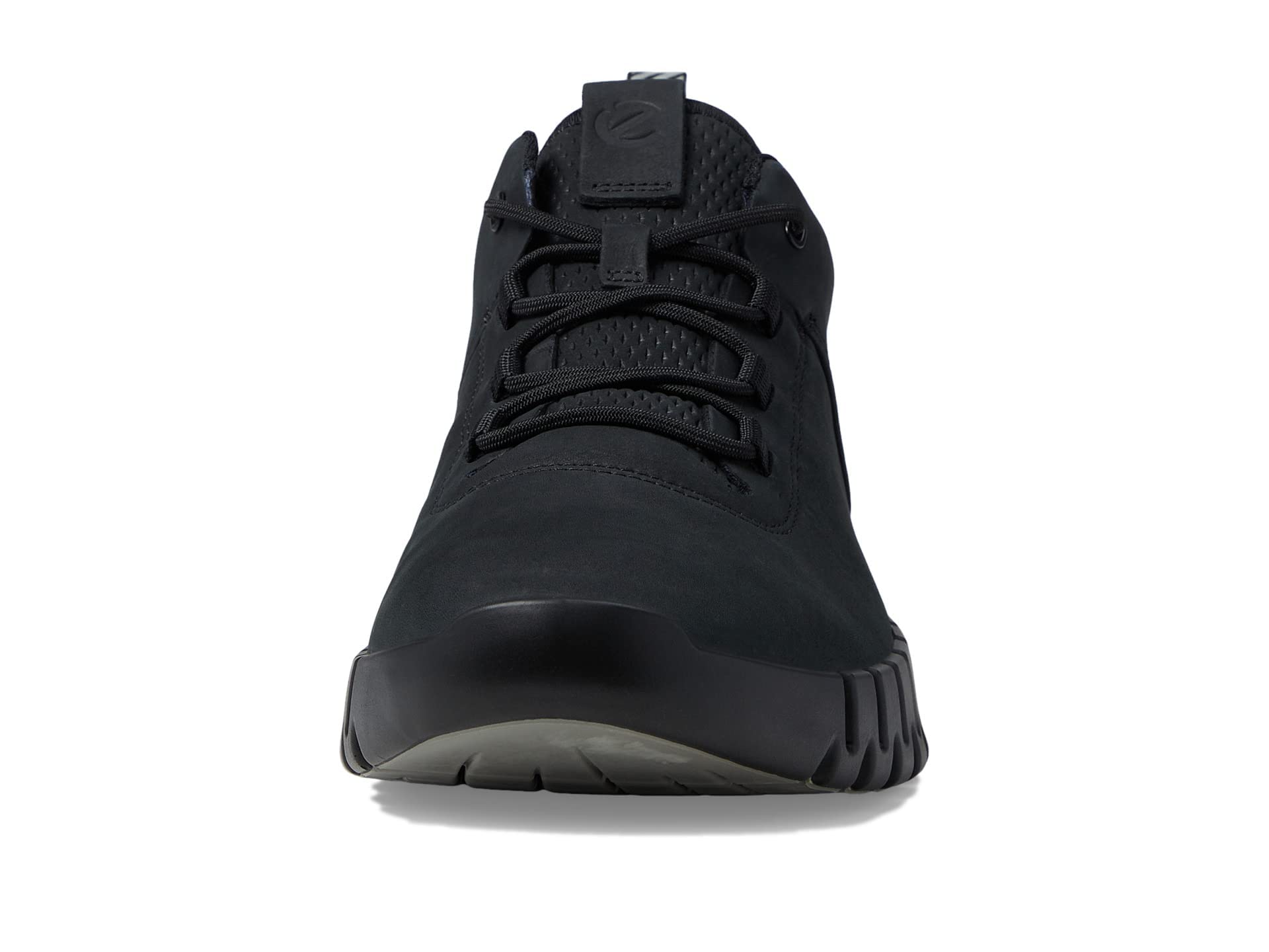 ECCO Gruuv M basket homme camel 39 étroit