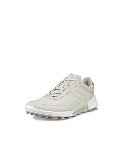 ECCO Biom 2.1 Chaussures Montagne Femme 38 EU Noir