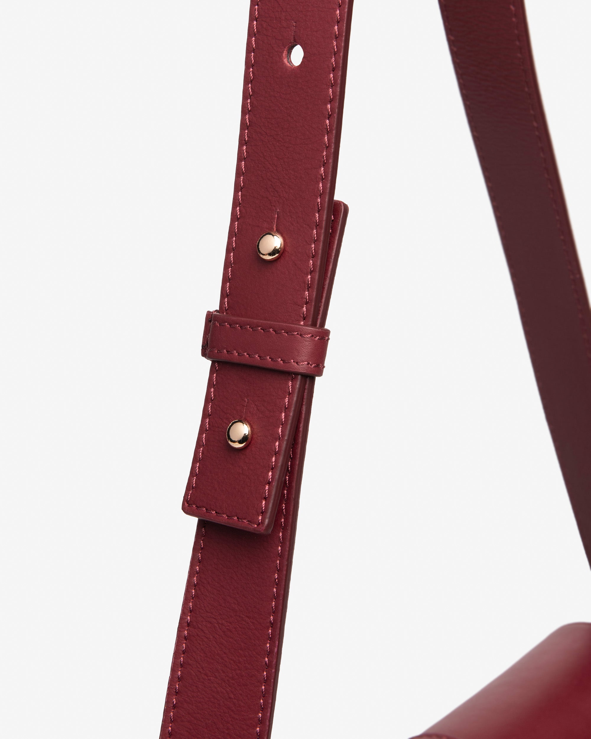 NeroGiardini Sacs bandoulière cuir femme