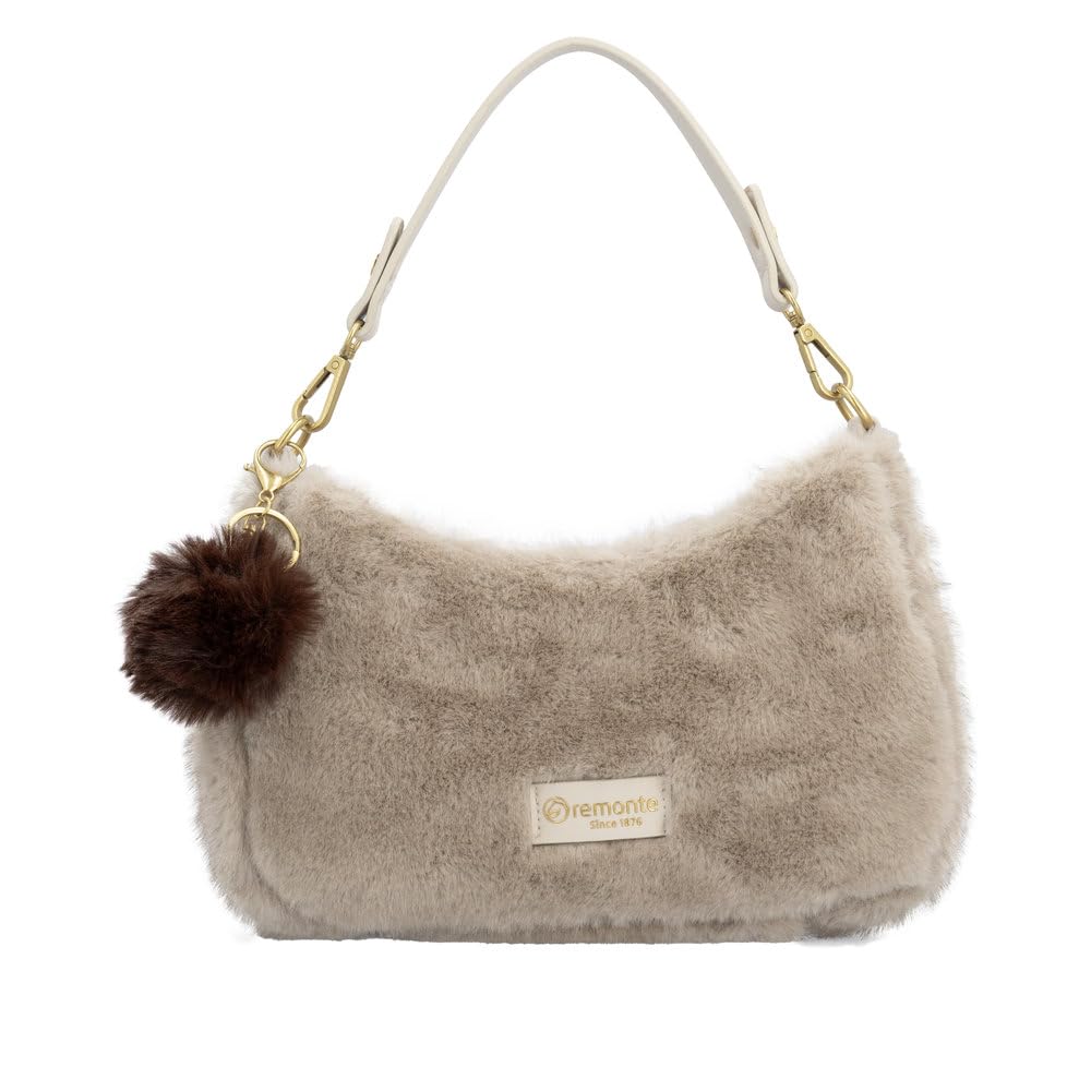 Remonte Q0721-60 sac a main femme quotidien