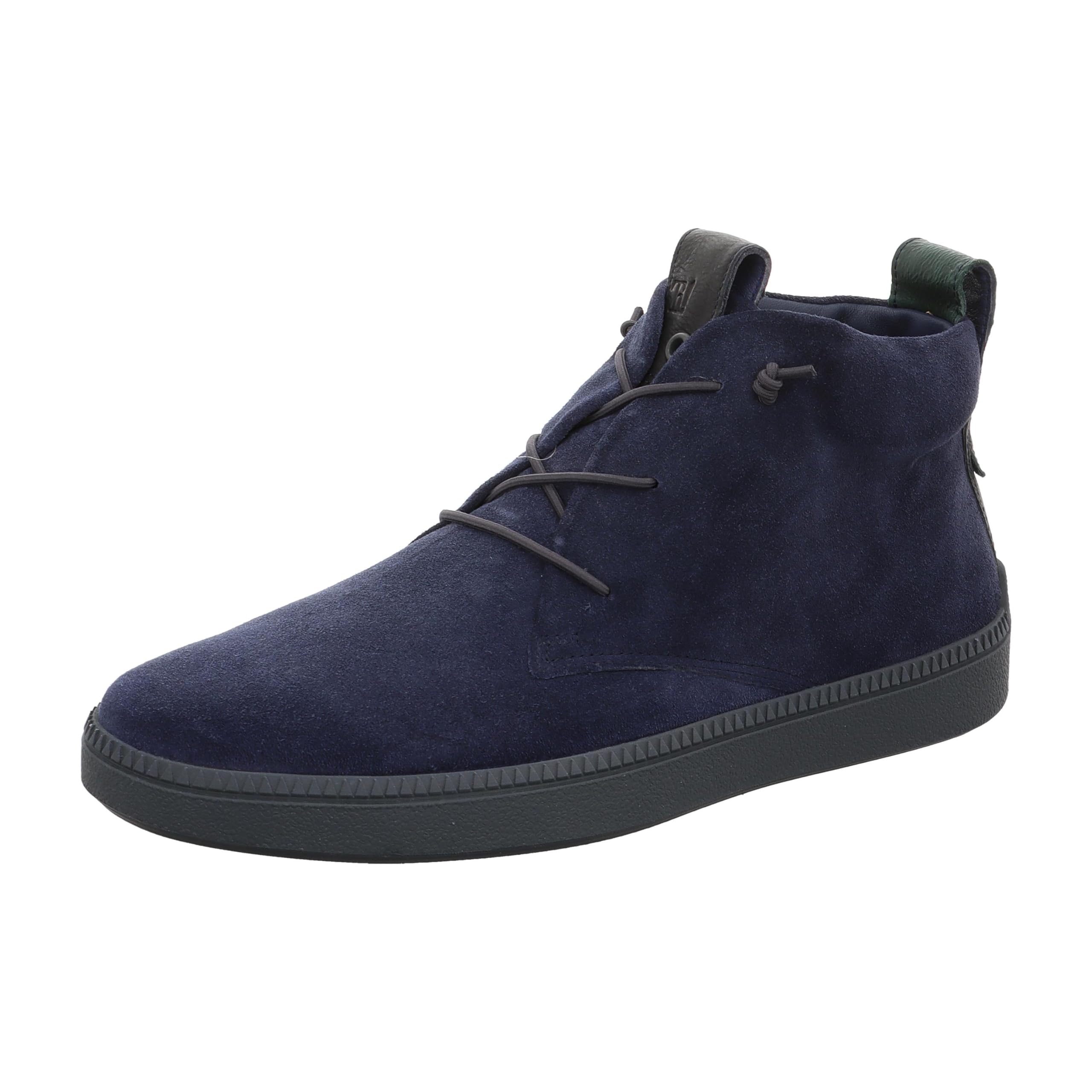 Think! Turna Basket Homme 45 EU Confort Marche