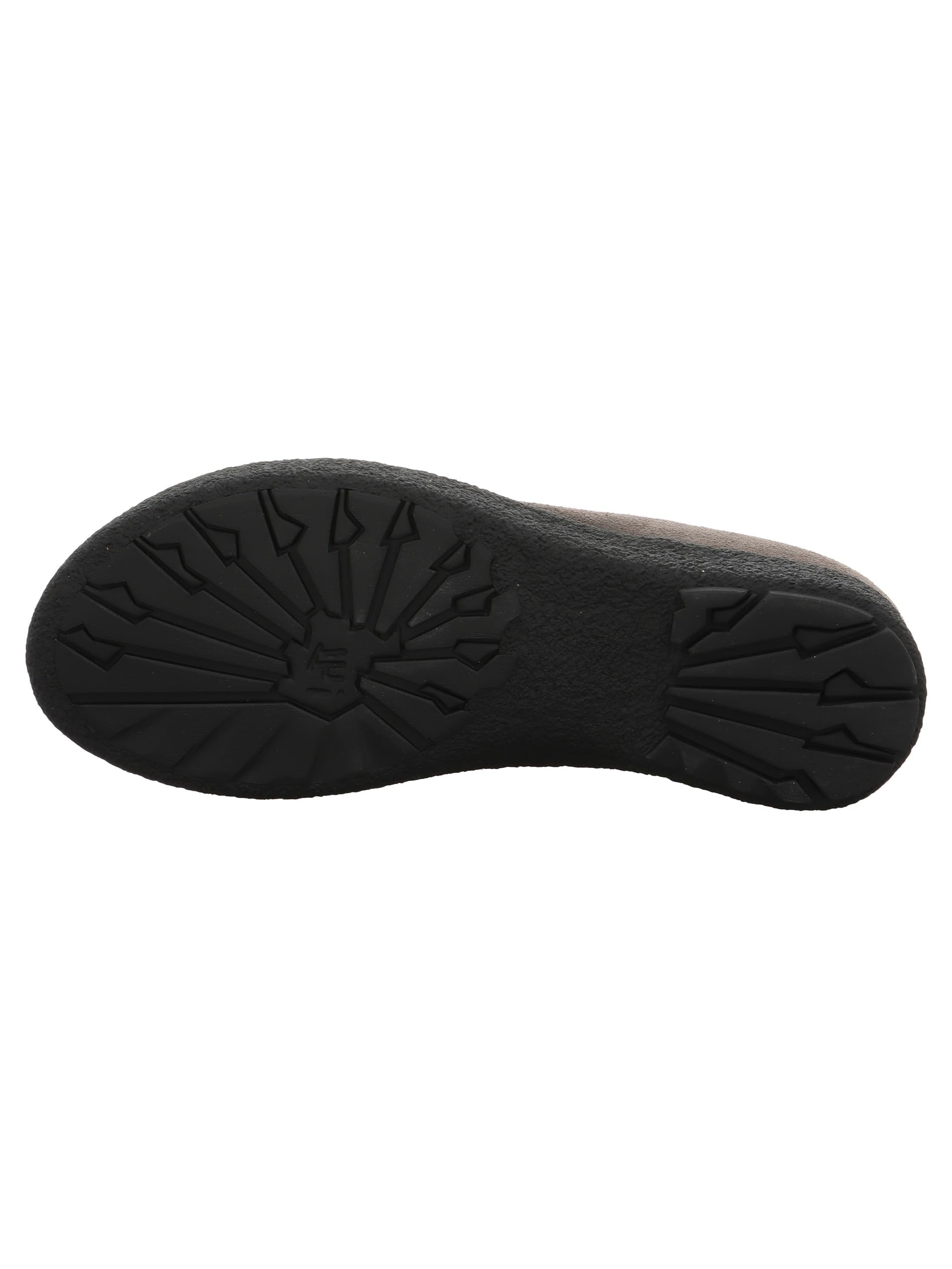 Think Geoag Derby Homme Cuir Doublure Cuir Ville