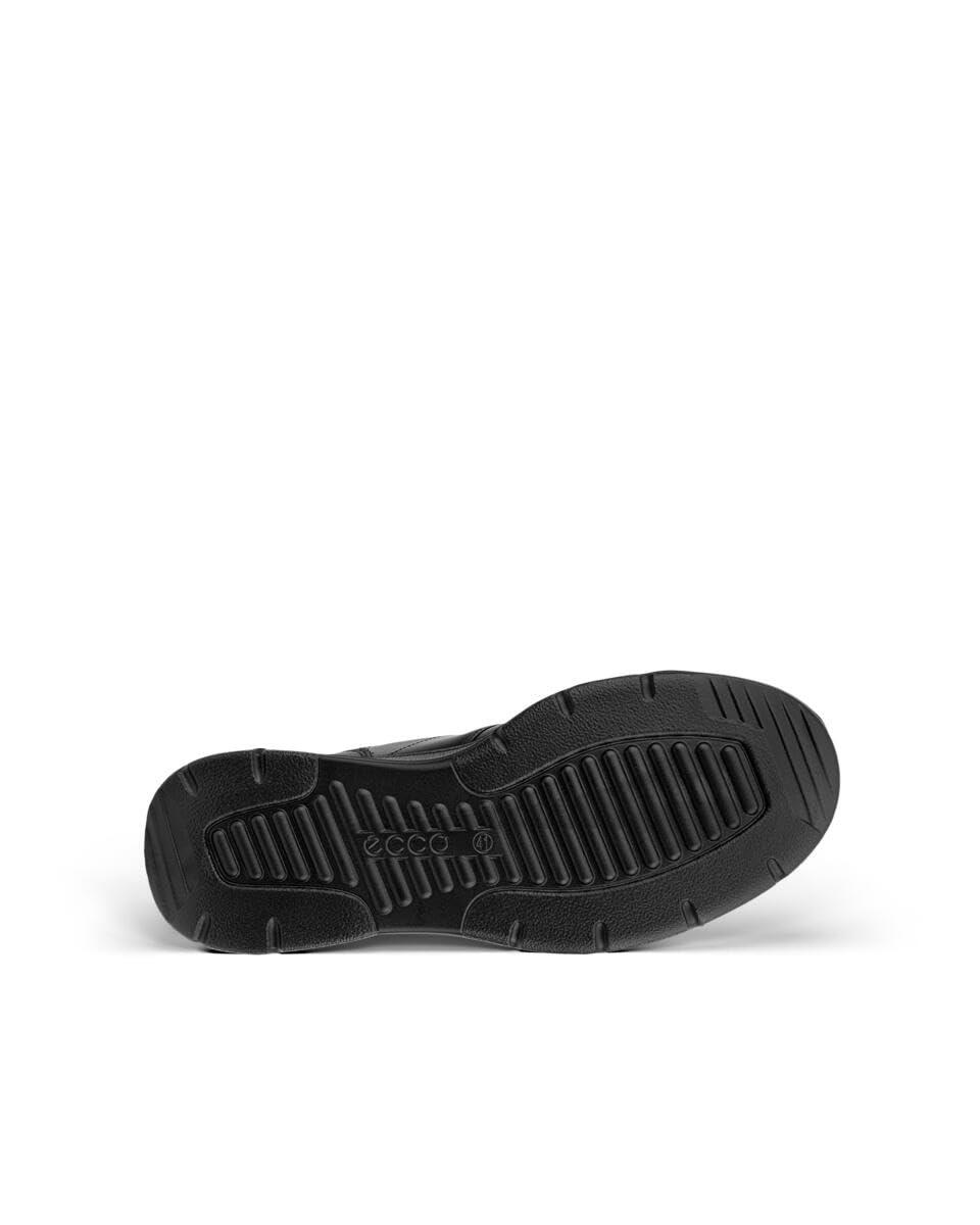 ECCO Irving Derby chaussures homme 39 EU cuir