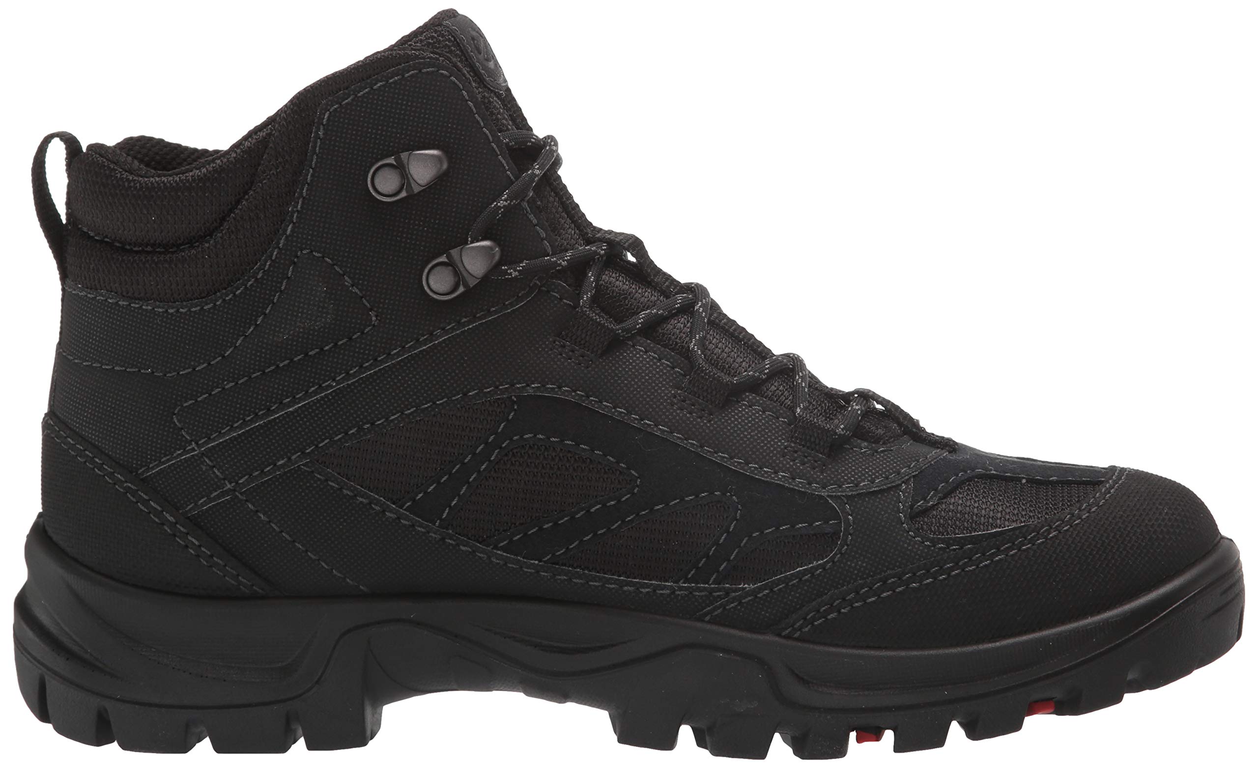 ECCO Xpedition III Chaussure Rando Homme 42 EU Trek