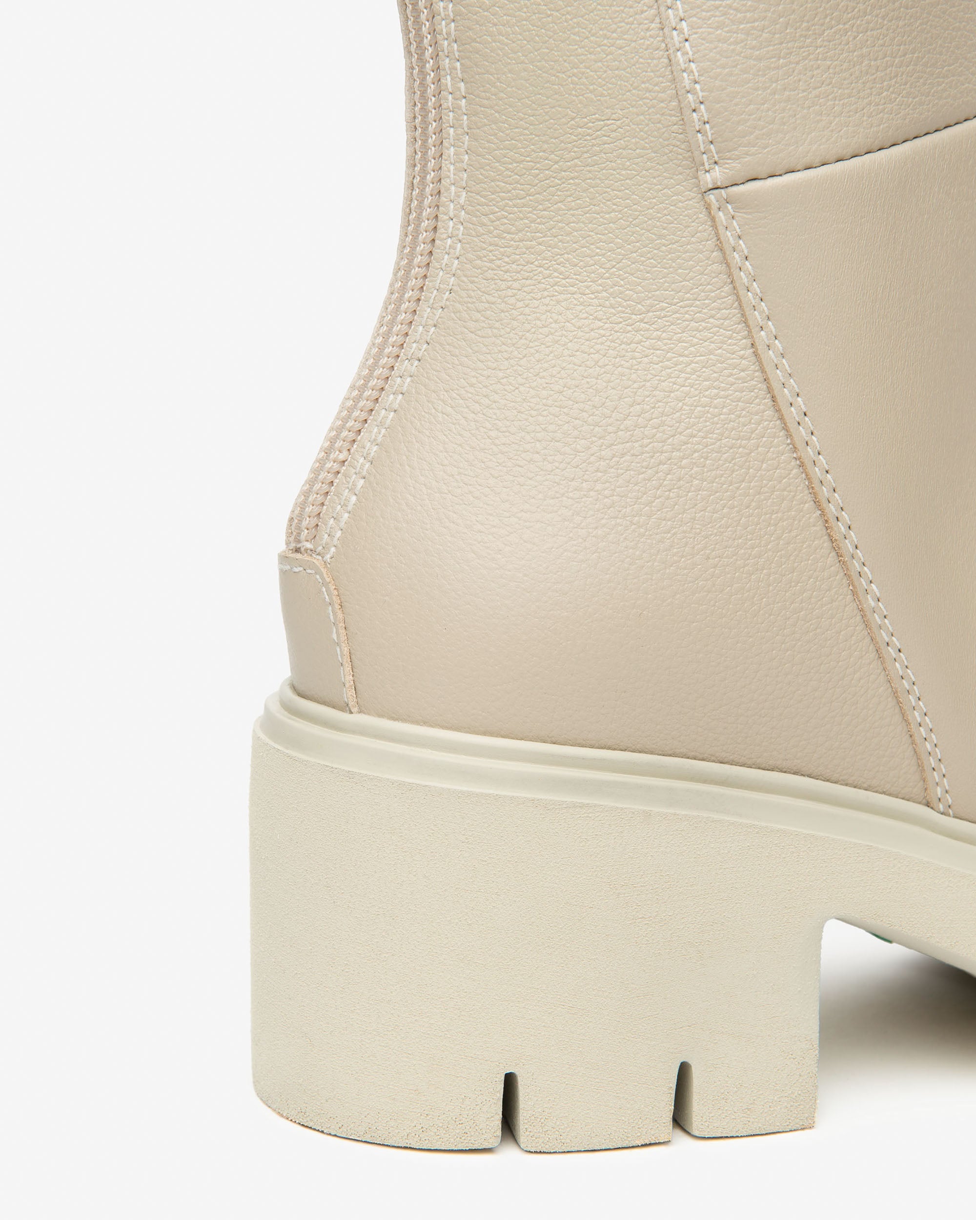 NeroGiardini Bottines Femme en Cuir Bottines DryGo 35-41