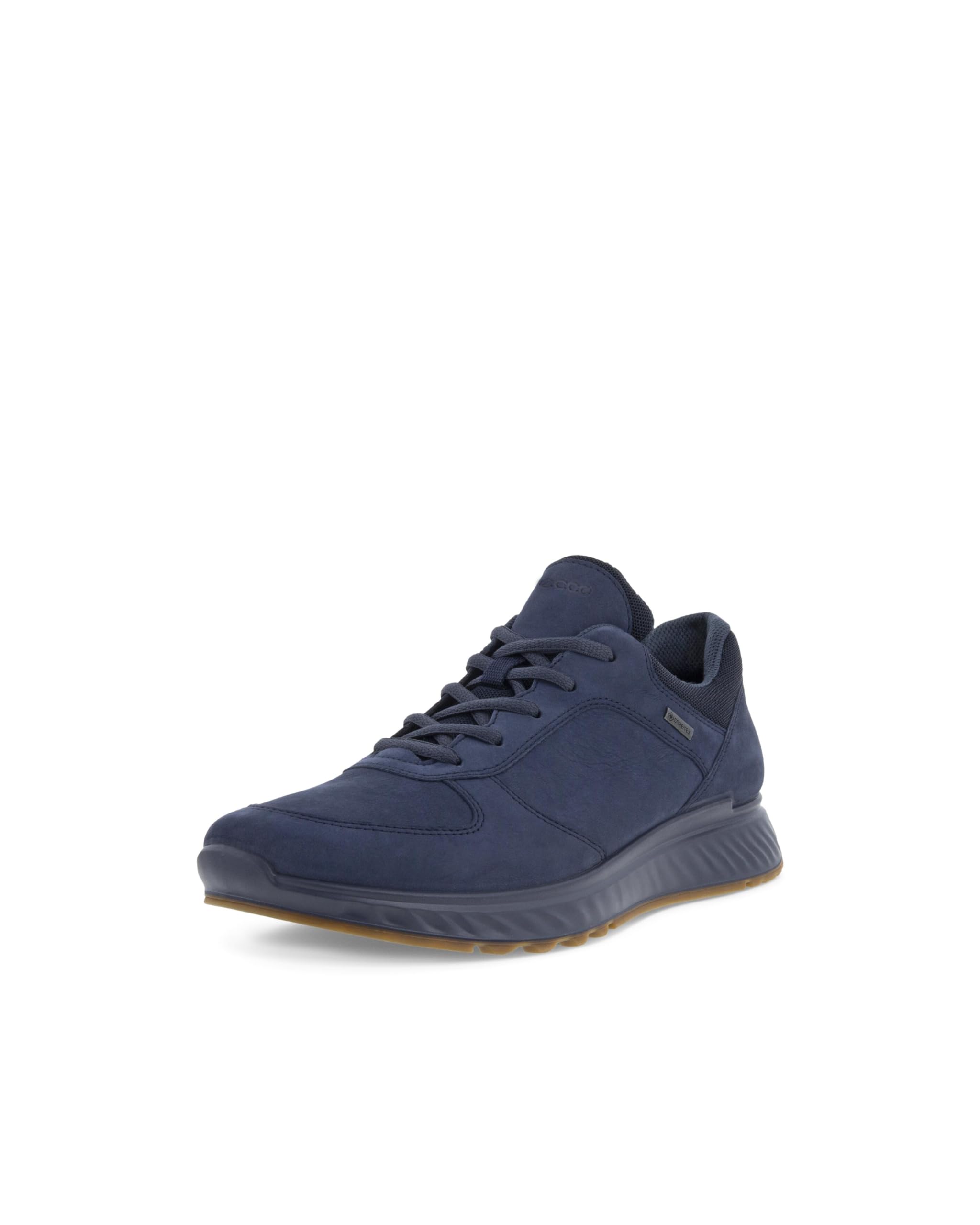 ECCO Exostride M GTX chaussures homme 39 EU