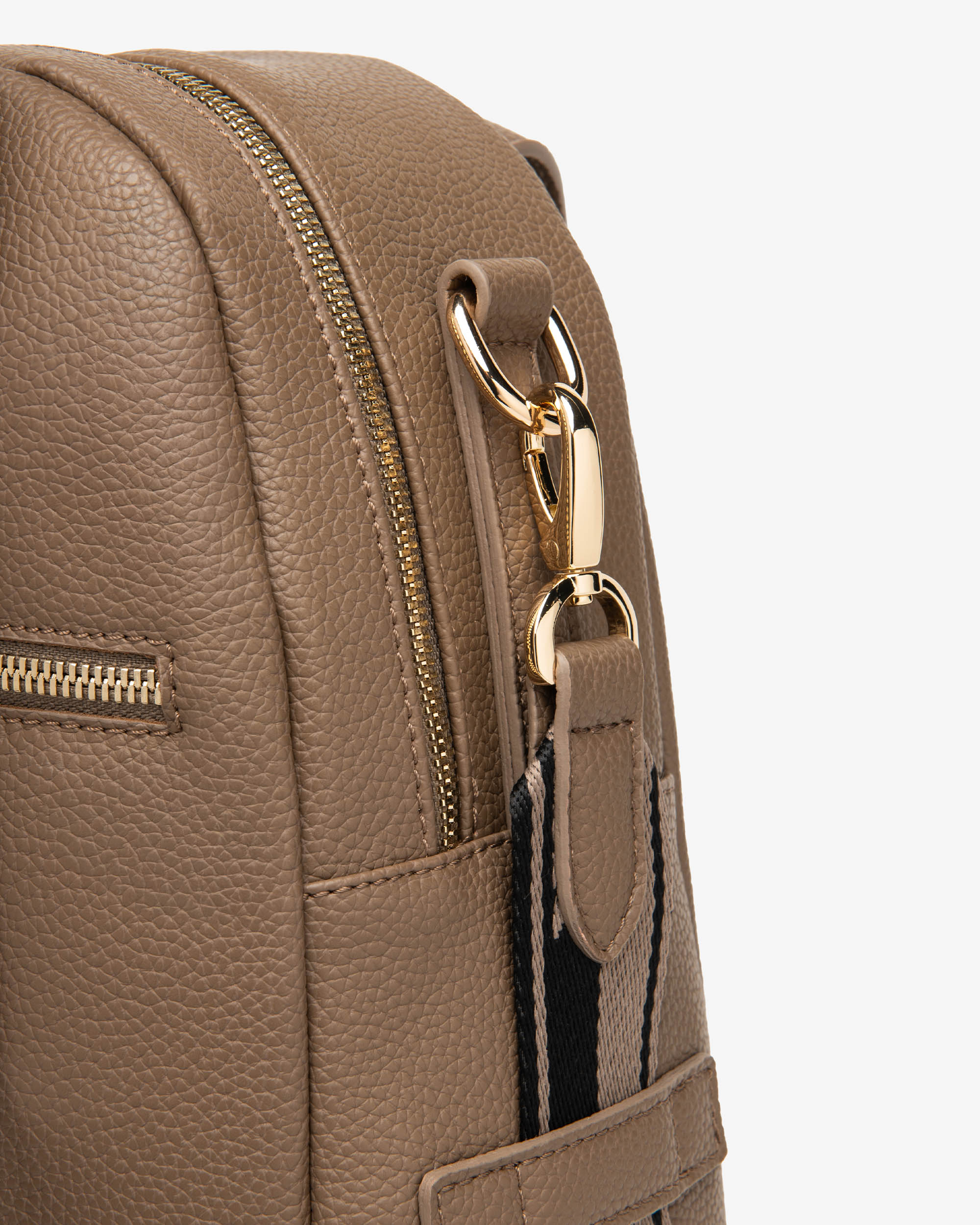 NeroGiardini Sacs Sac à Dos Femme Technique