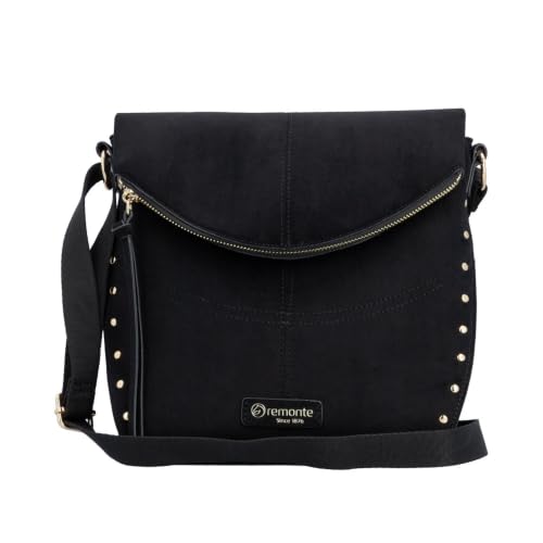 Remonte Q0746-00 sac a main femme quotidien