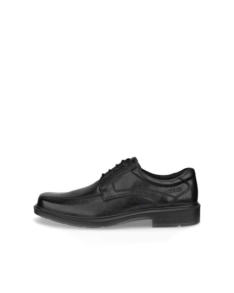 ECCO Helsinki 2 Classic Derby Homme 43 Cuir
