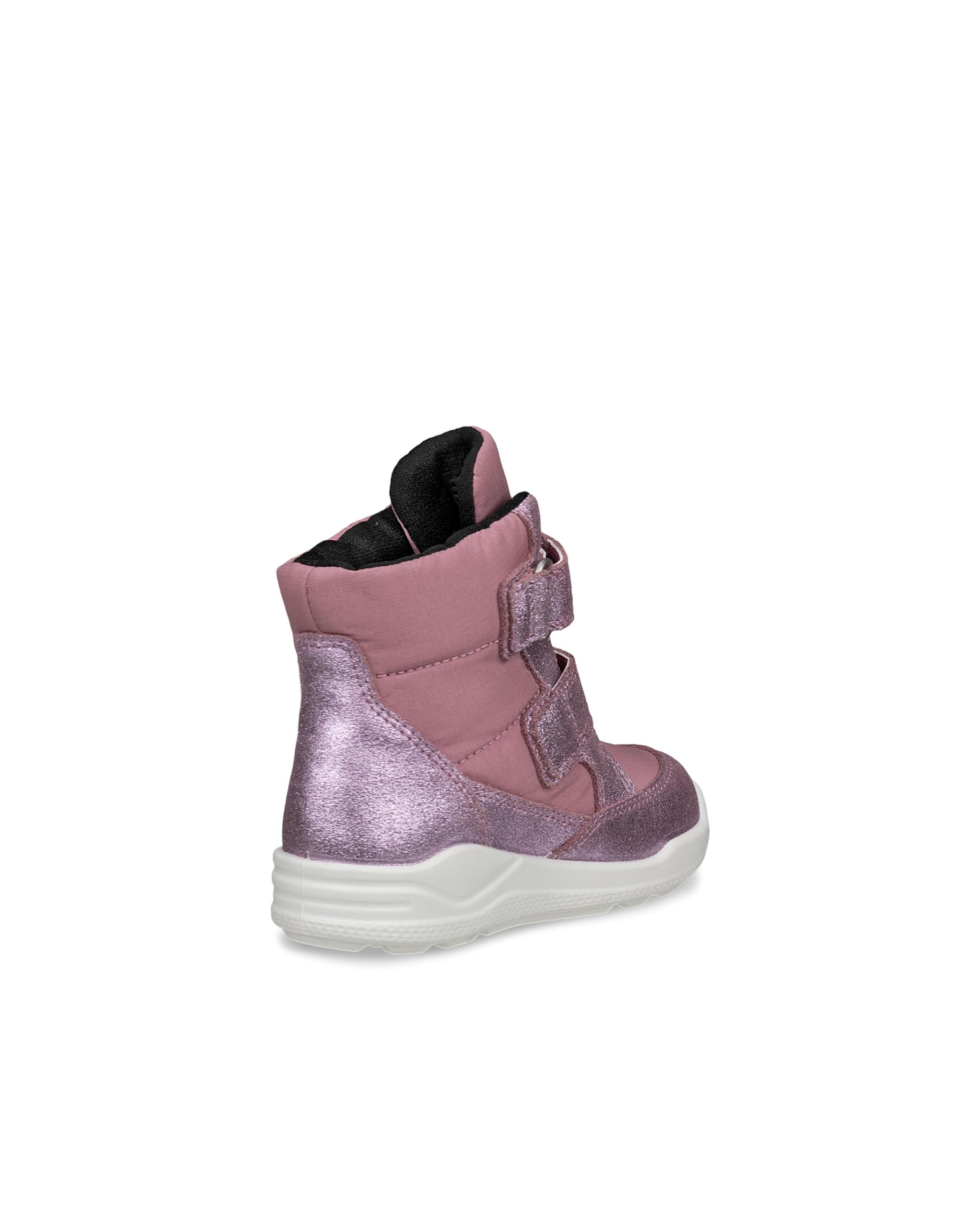 ECCO Urban Mini Gore-Tex botte enfant blush hiver