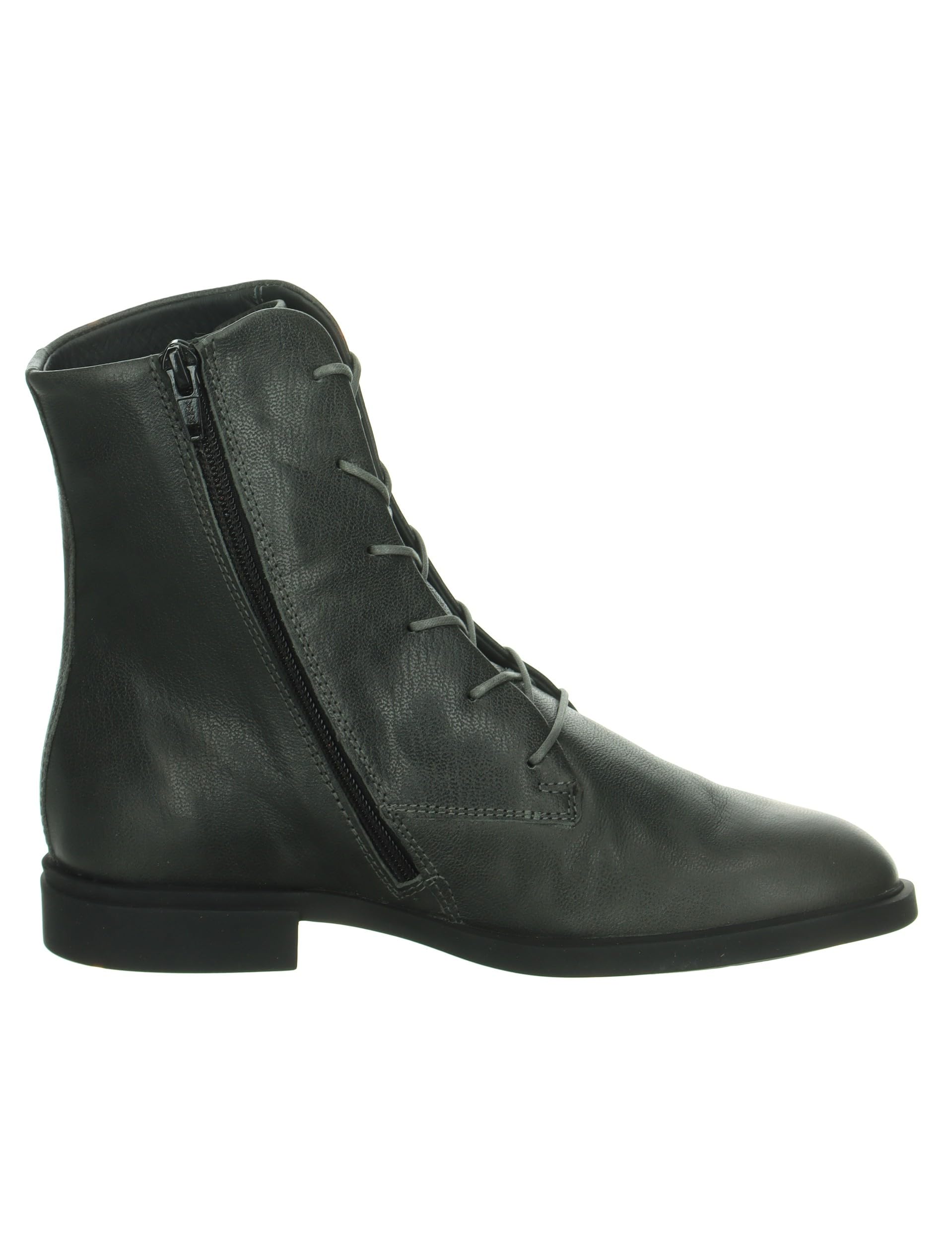 Think Nina bottine femme 39 EU doublure textile