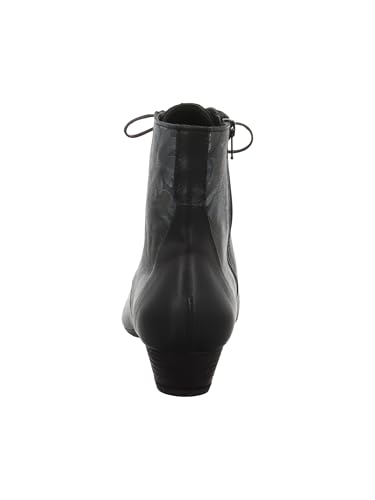 Think Aida bottine femme cuir 39 EU confort marche