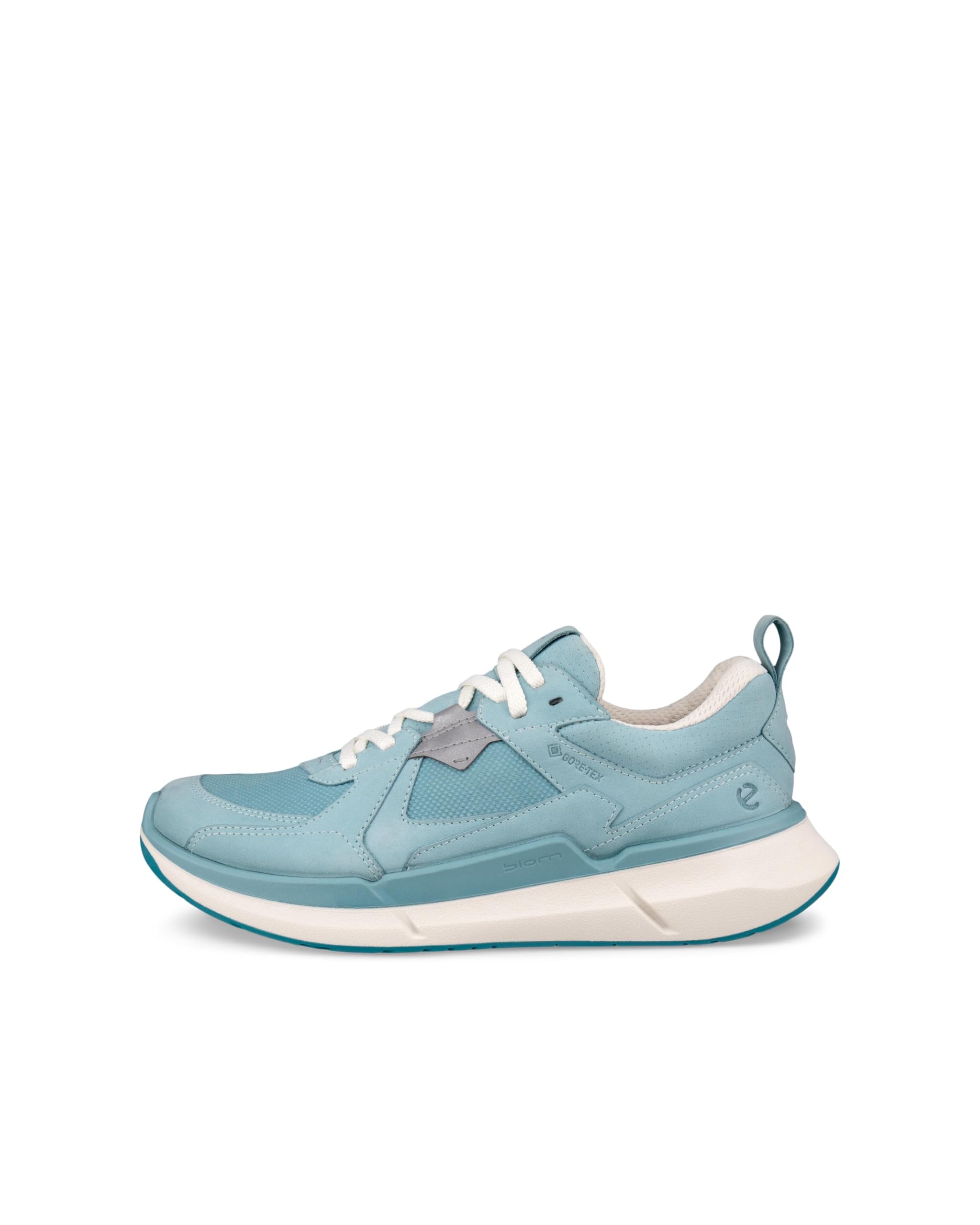 Ecco Biom 2.2 Basket Femme Gore-Tex 36 EU Sport
