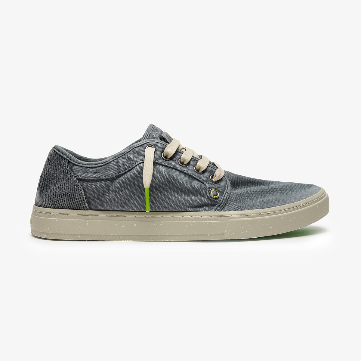 Satorisan Heisei Gaia Terra.2 baskets vegan Verdifumo