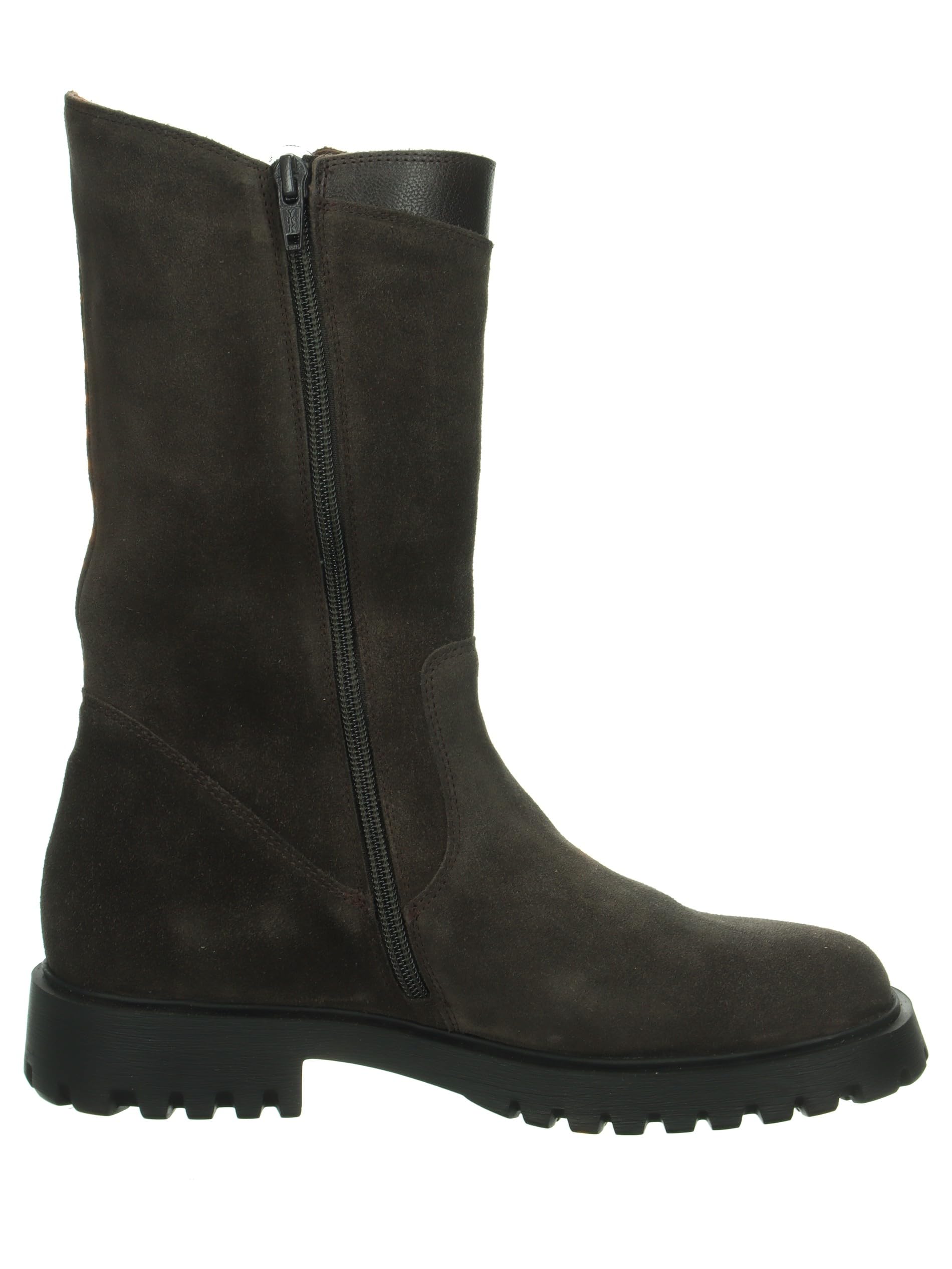 Think Trento Naturloden bottines femme loden pointure 36