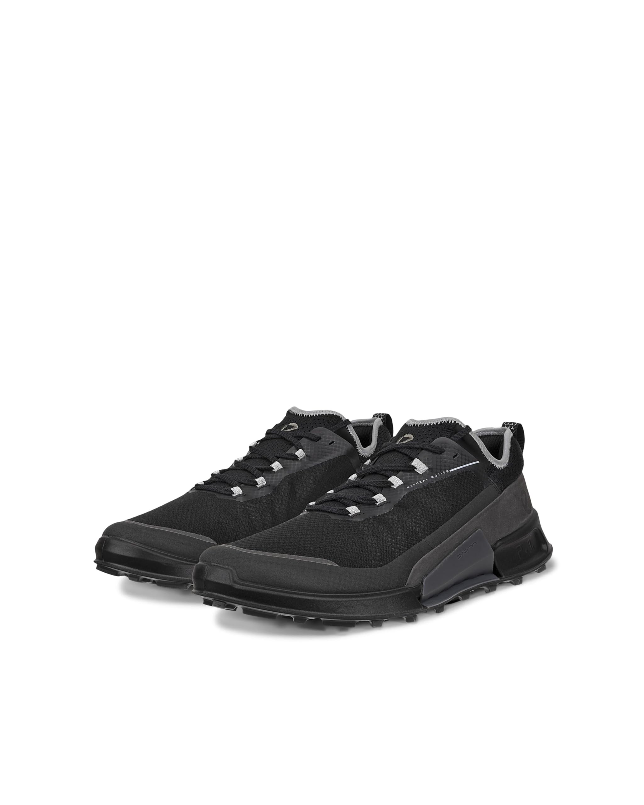ECCO BIOM 2.1 X Country Chaussure Homme 39 EU Noir