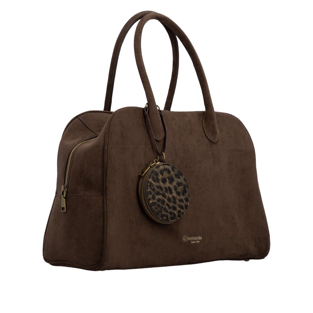 Remonte Q0737-25 sac a main femme quotidien