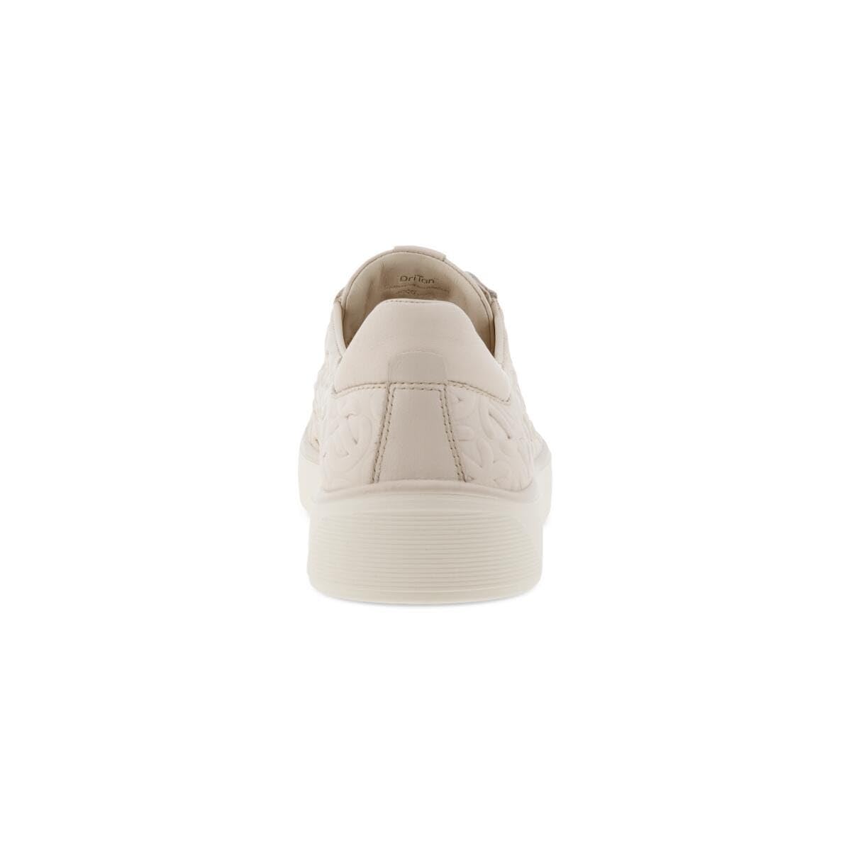 ECCO Street Tray 2.0 basket femme 35 EU