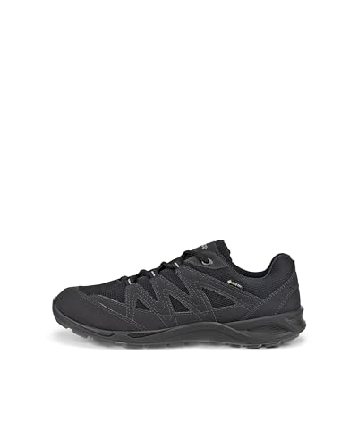 ECCO Terracruise LT sneakers femme noir 38 EU Gore-Tex
