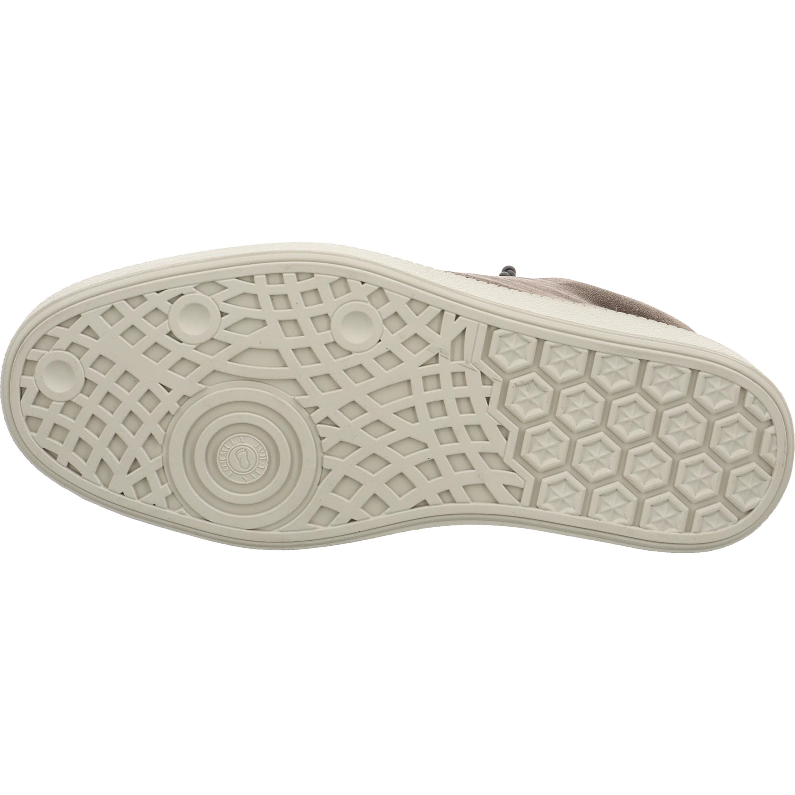 Think! Turna Basket Homme 45 EU Confort Marche