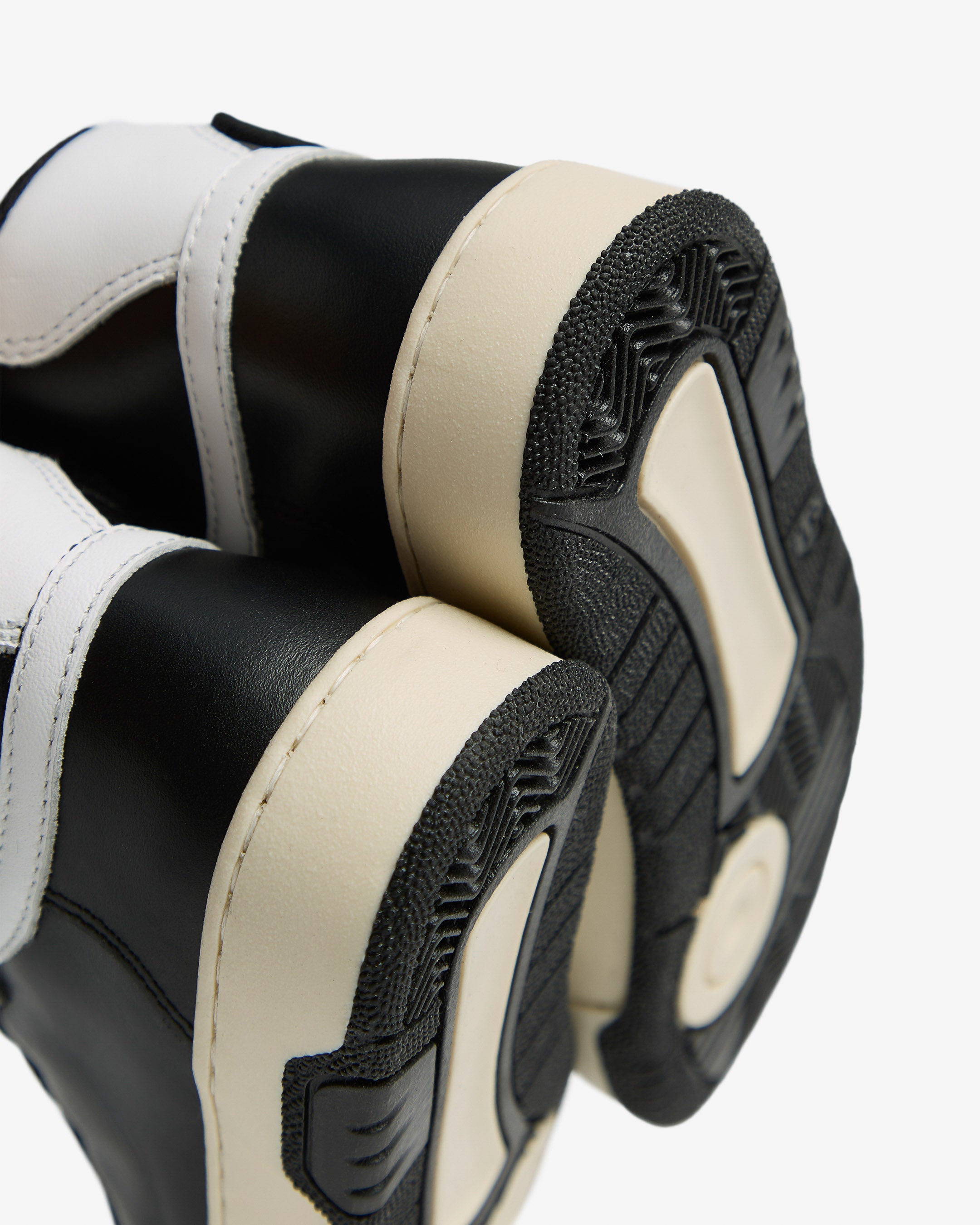 NeroGiardini Sneakers sneakers garçon cuir teen 35