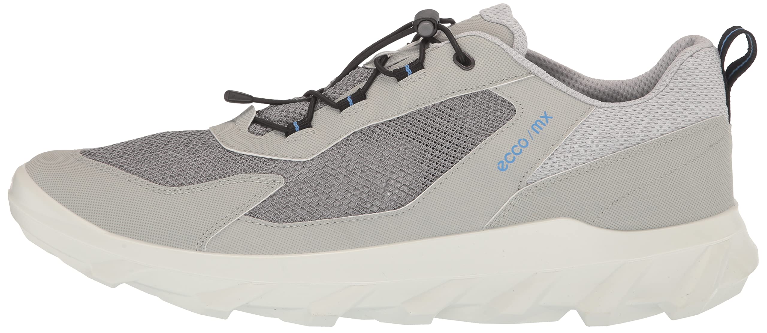 ECCO MX Basket Homme 39 EU maille respirante